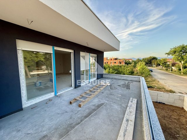 Apartment zu verkaufen 103 m² – Privlaka