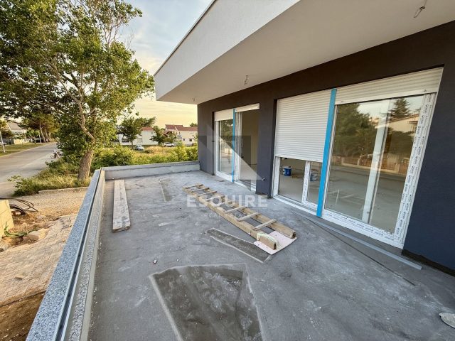 Appartamento In vendita - Zadarska Sabunike - foto 2/14
