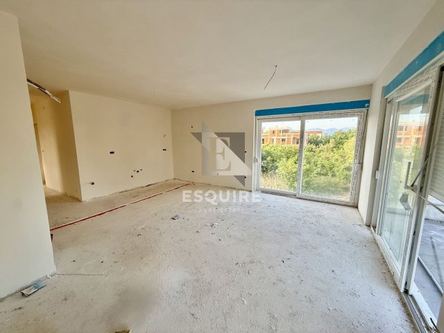 Appartamento In vendita - Zadarska Sabunike - foto 5/14