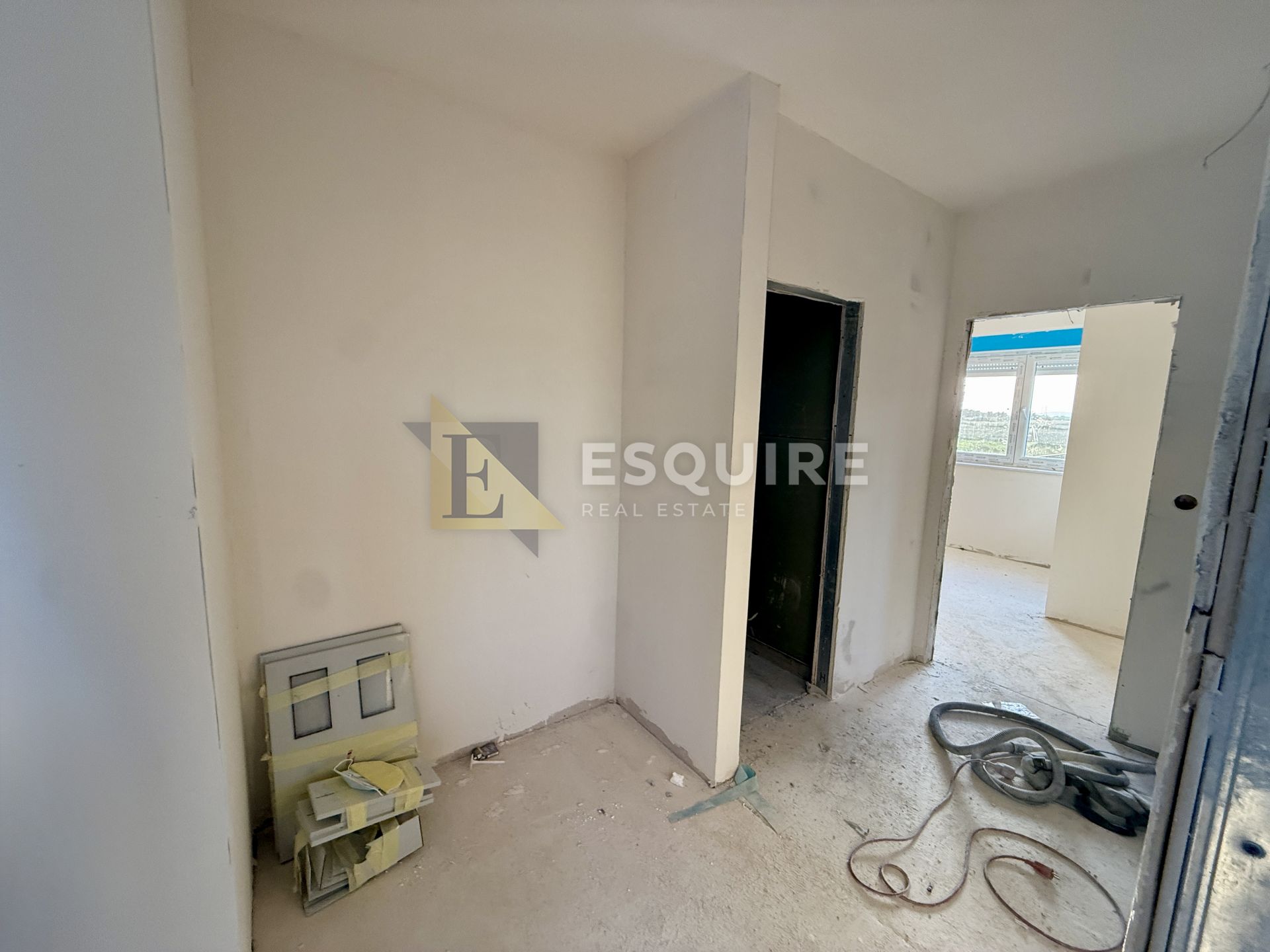 Appartamento In vendita -  Sabunike
