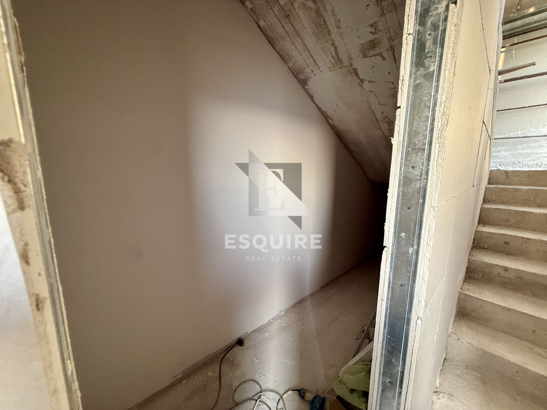 Appartement À vendre - Zadarska Sabunike