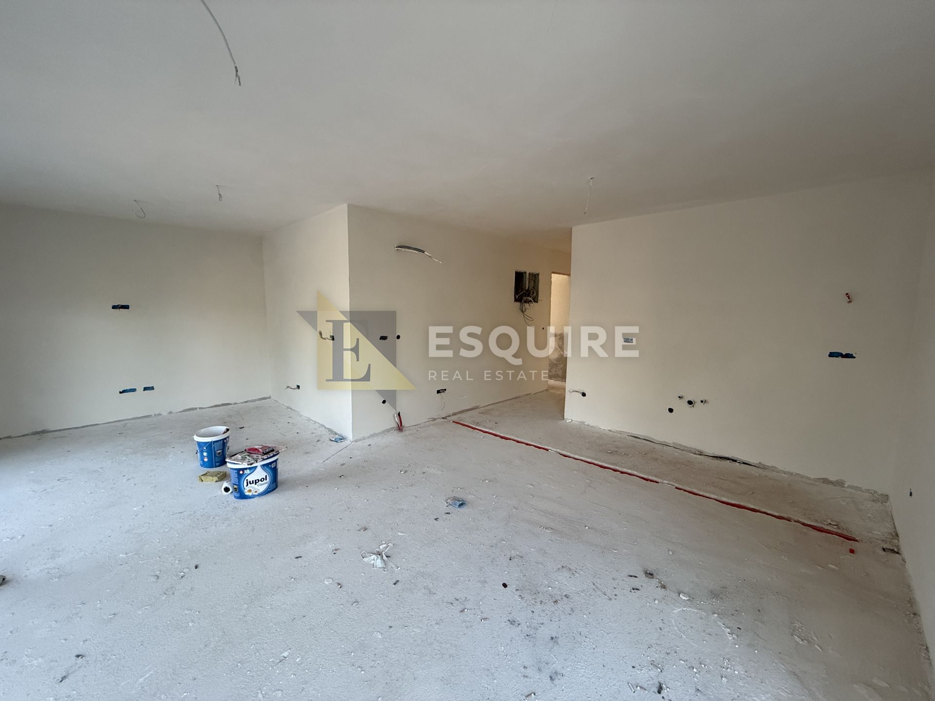Appartamento In vendita -  Sabunike