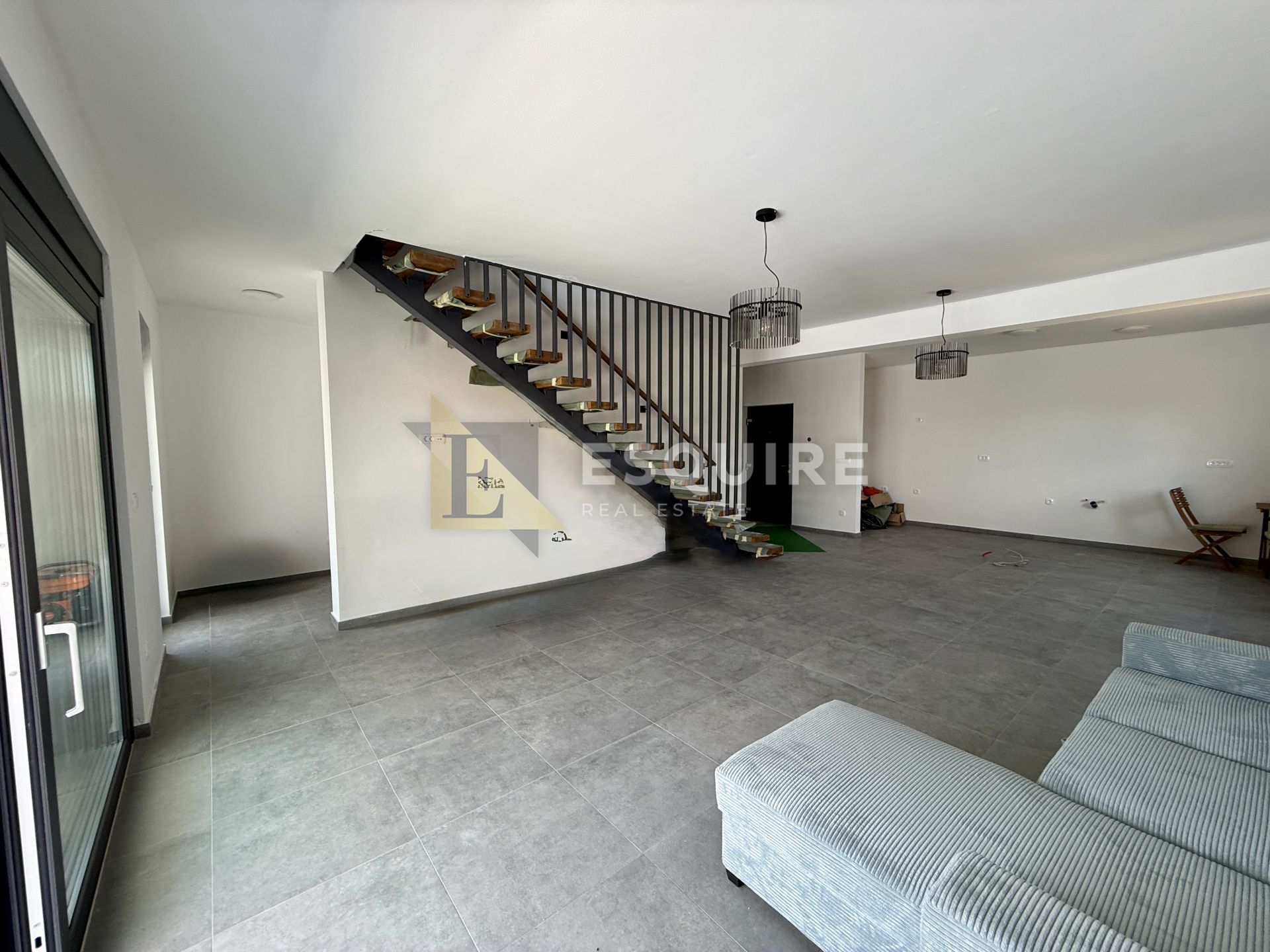 House For sale -  Grbe