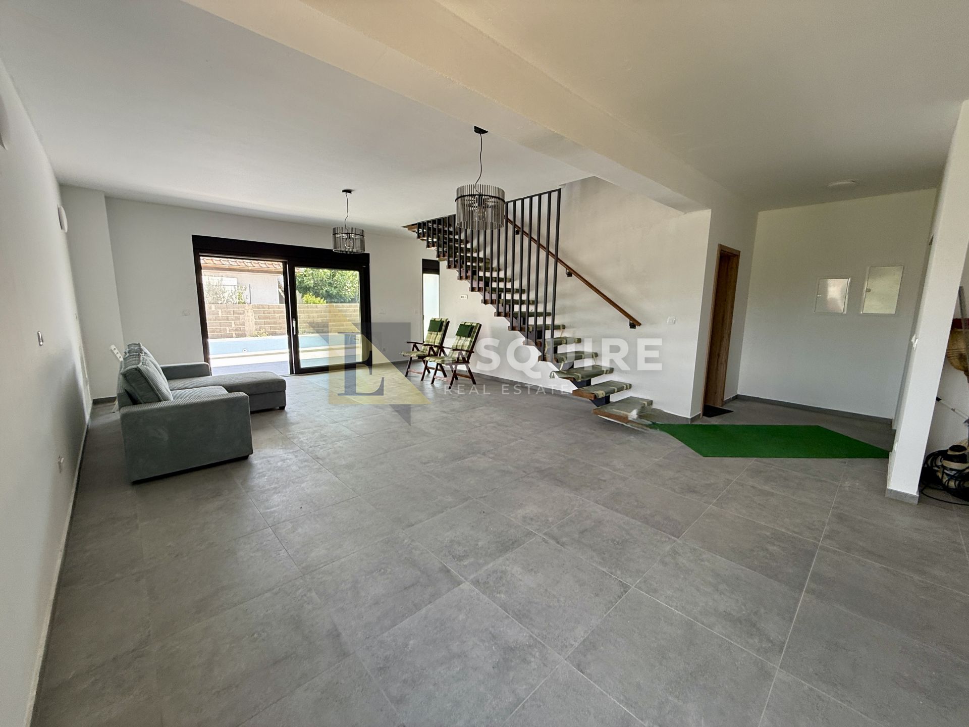 House For sale -  Grbe