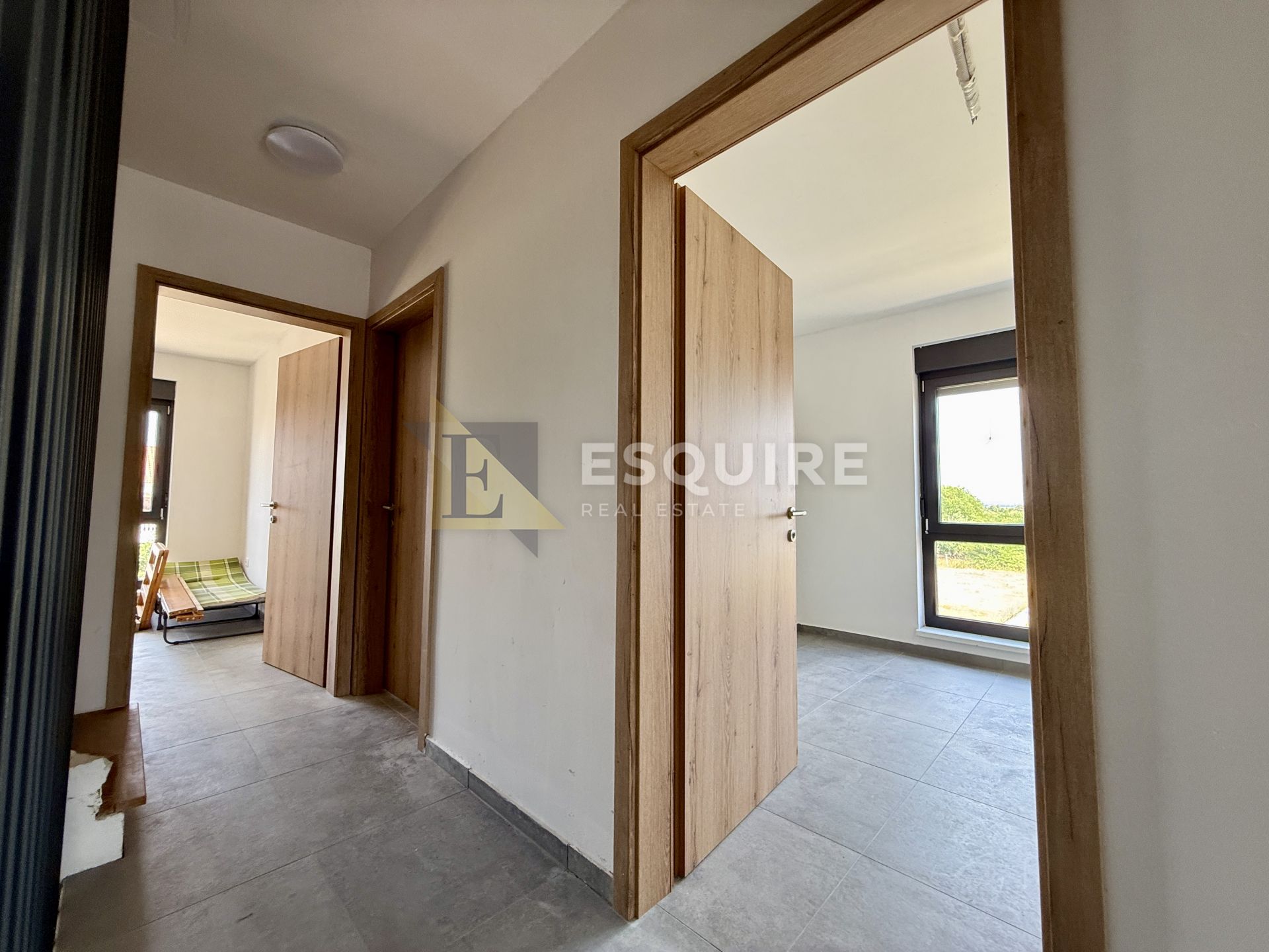 House For sale -  Grbe
