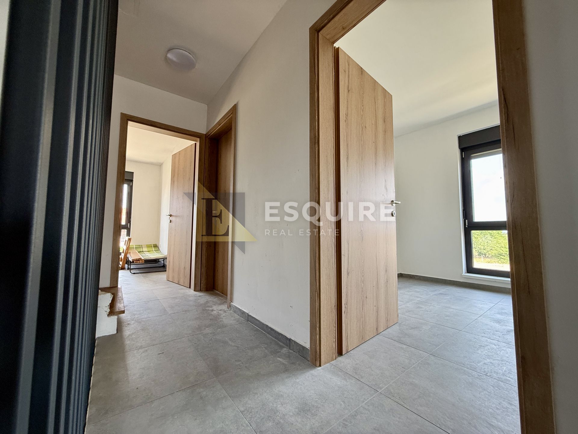 House For sale -  Grbe
