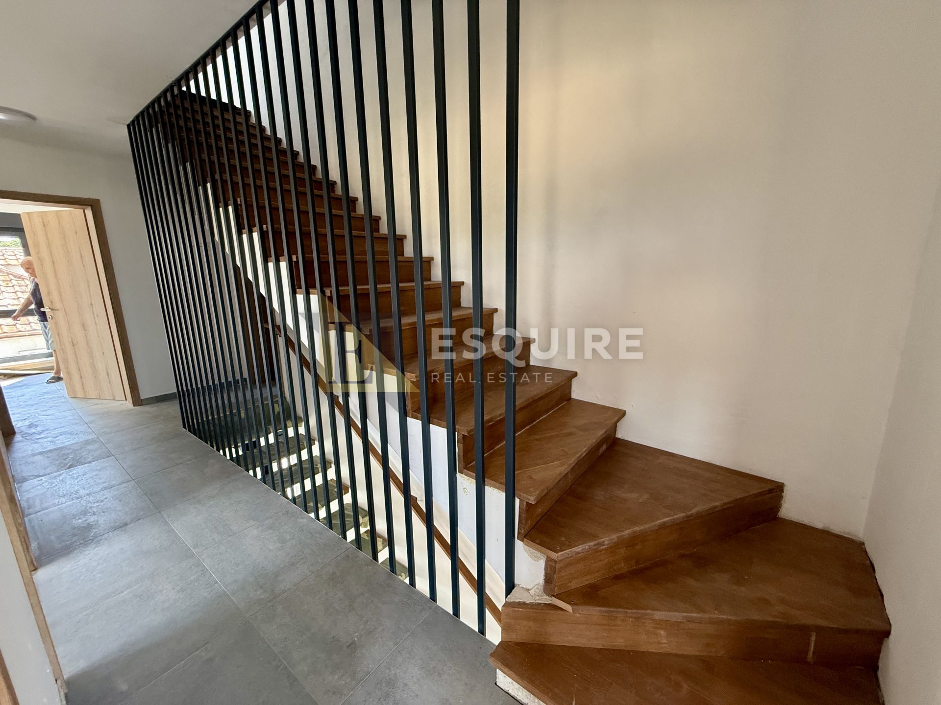 House For sale -  Grbe