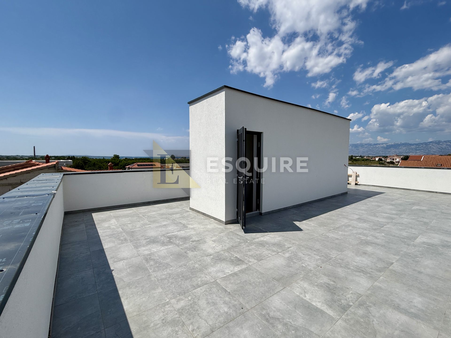 House For sale -  Grbe