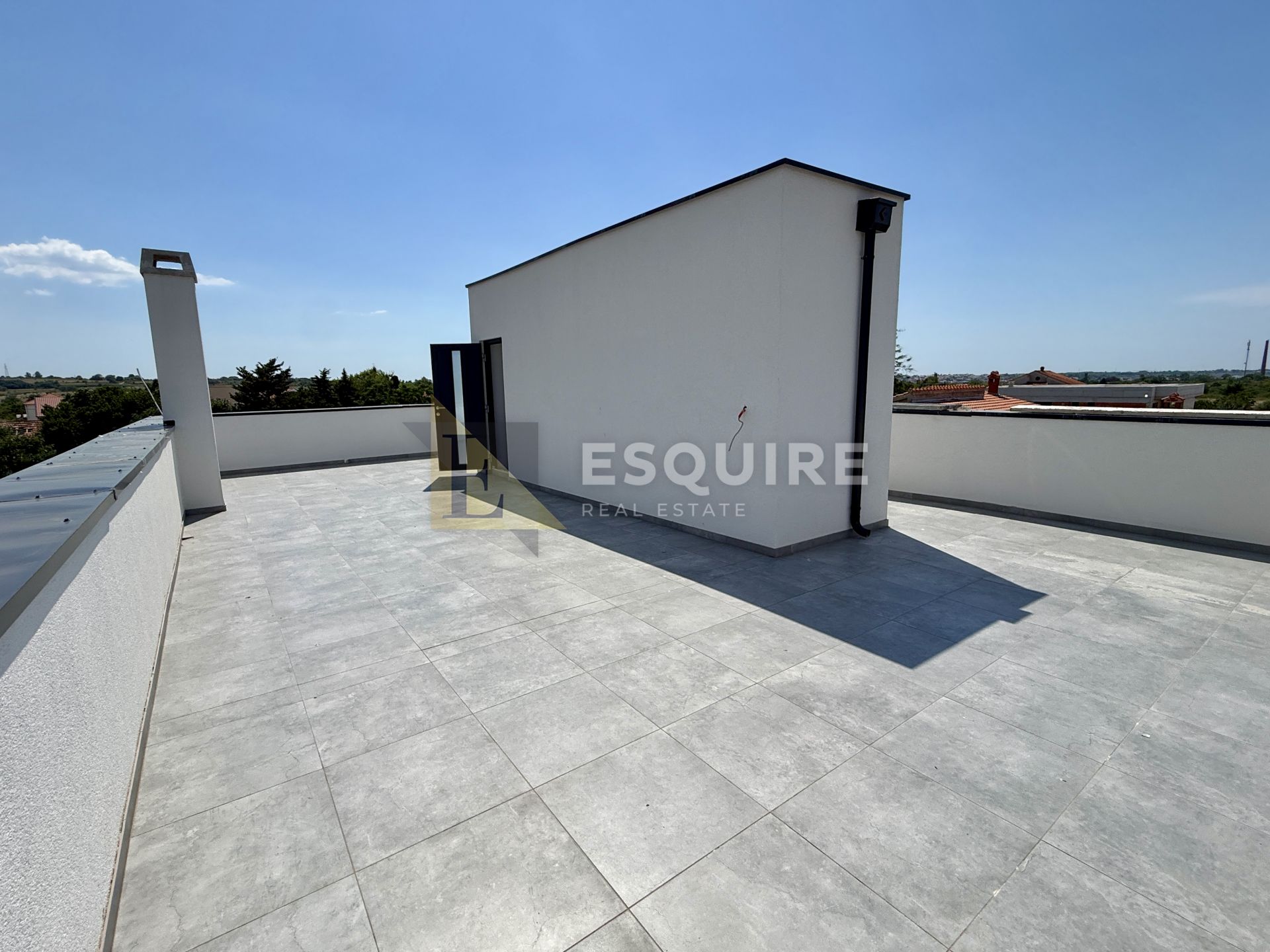House For sale -  Grbe