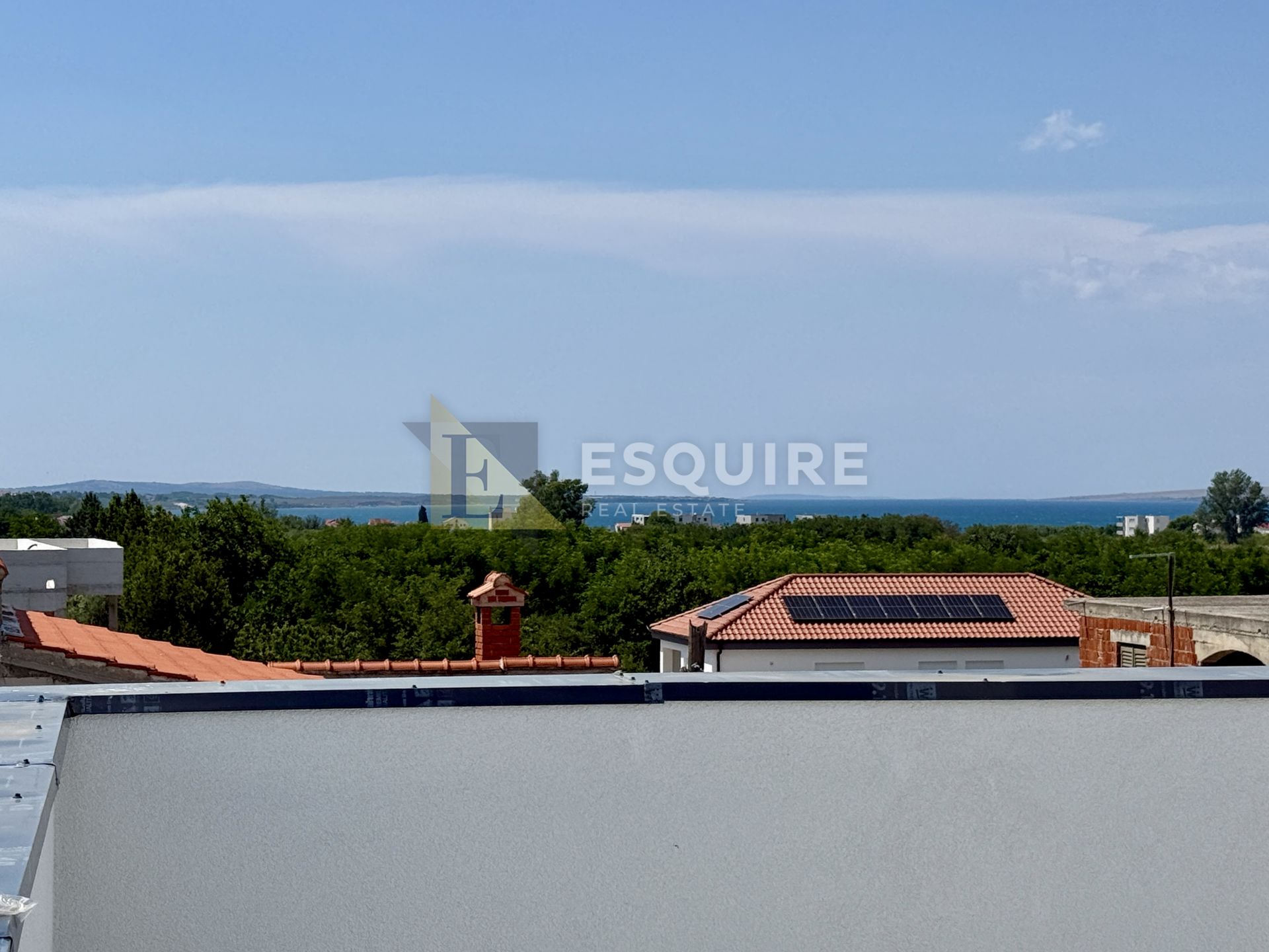 House For sale -  Grbe
