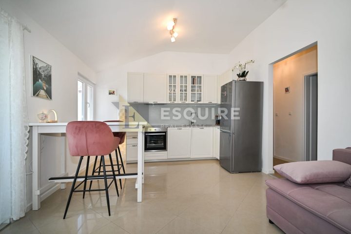 Appartamento in vendita 60 m² – Zadar - Okolica