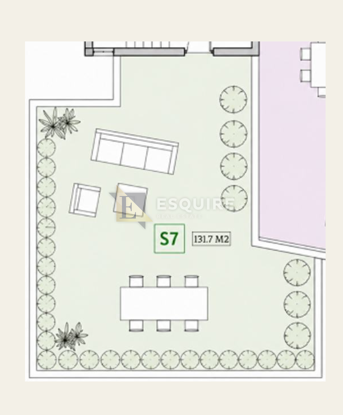Appartement À vendre - Zadarska Škrapavac