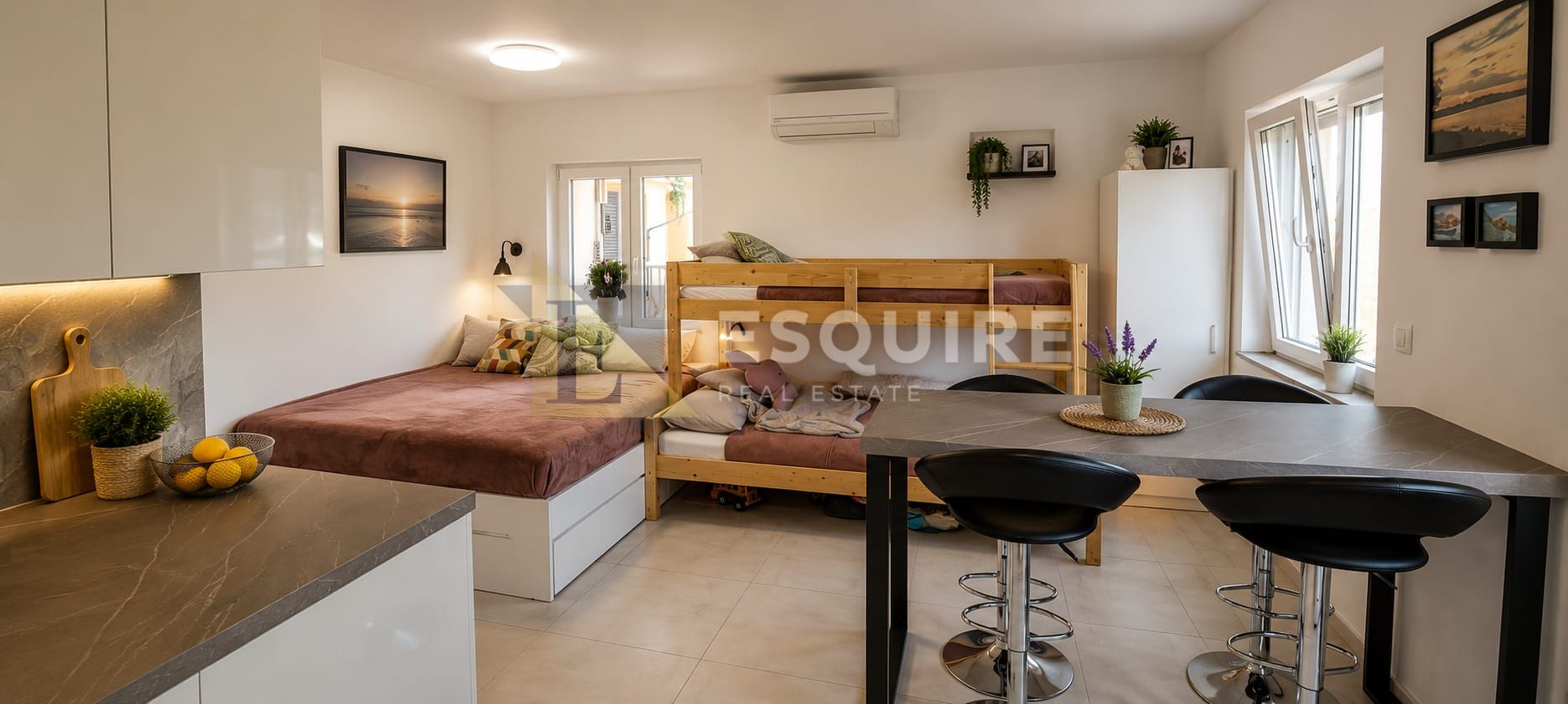 Flat For sale - Ugljan - foto 1/5