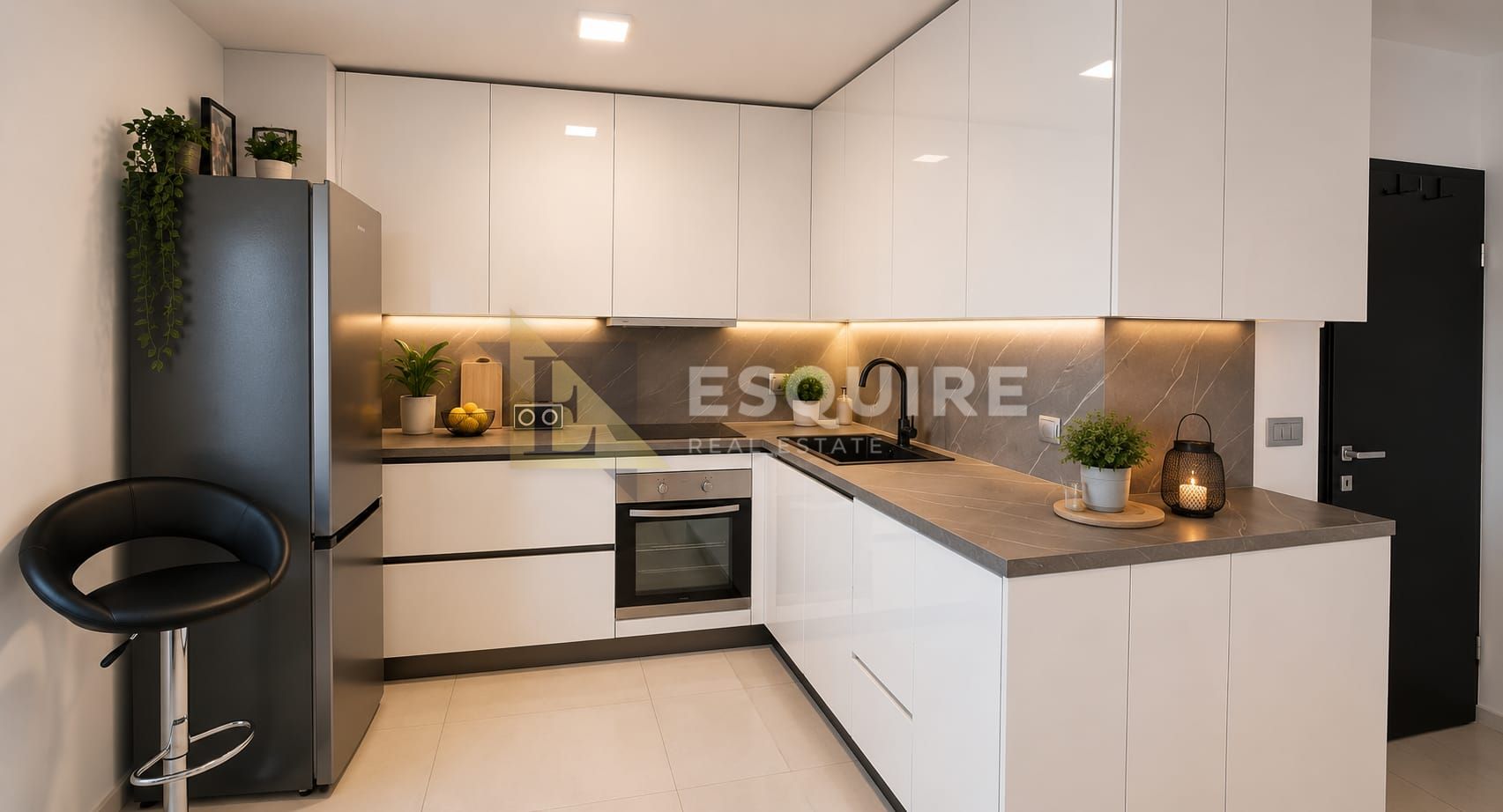 Flat For sale - Ugljan - foto 2/5