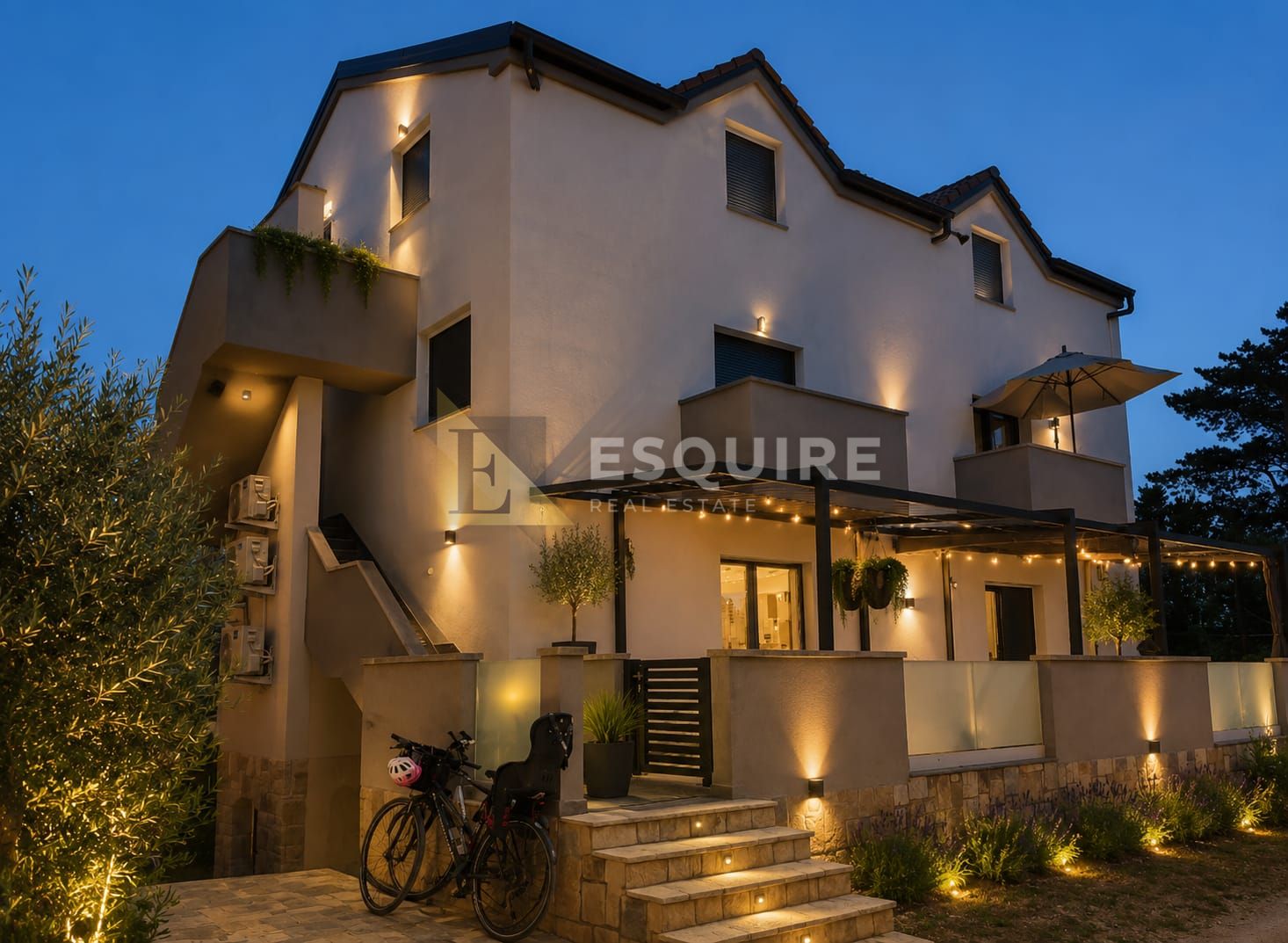 Flat For sale - Ugljan - foto 3/5