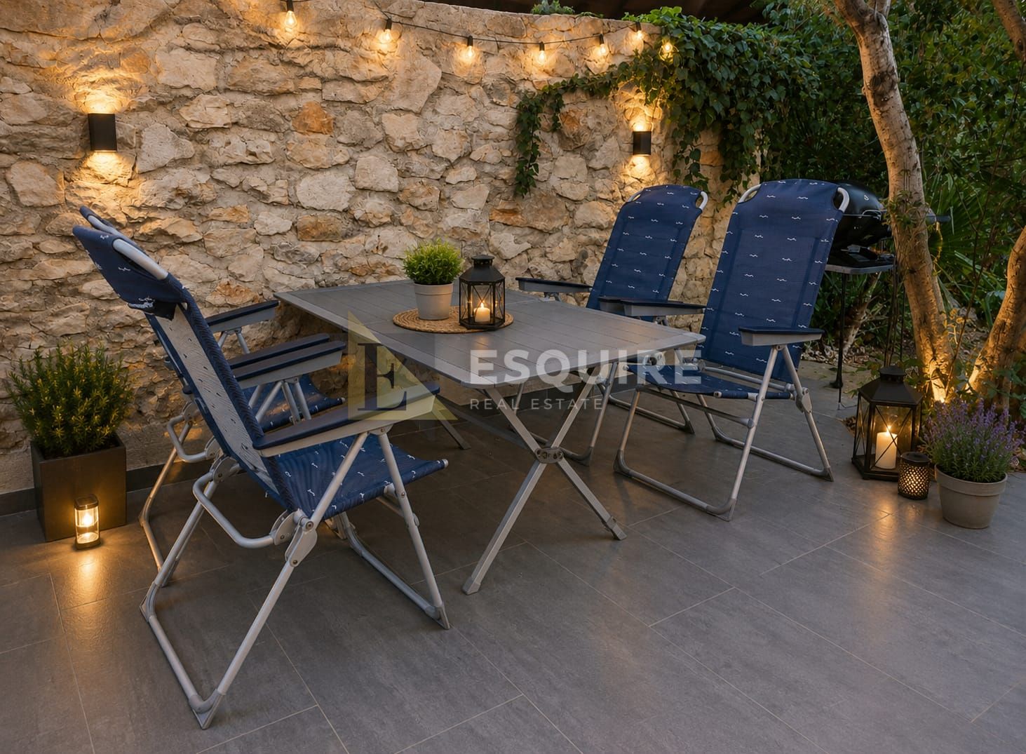 Flat For sale - Ugljan - foto 4/5
