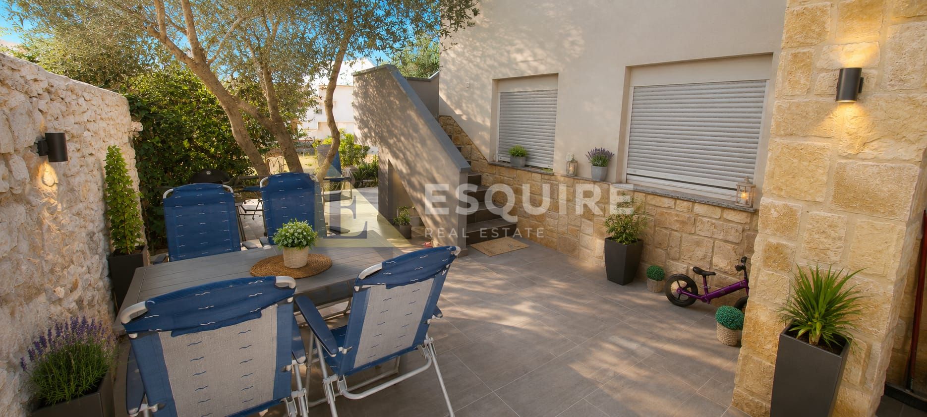 Flat For sale - Ugljan - foto 5/5