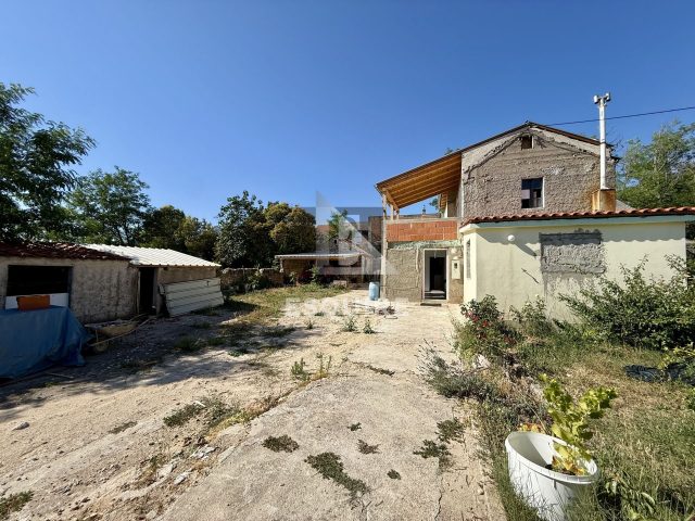 Haus Zu verkaufen - Zadarska Dračevac Ninski - foto 3/23