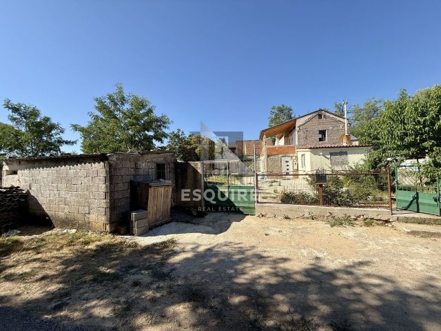 Haus Zu verkaufen - Zadarska Dračevac Ninski - foto 4/23