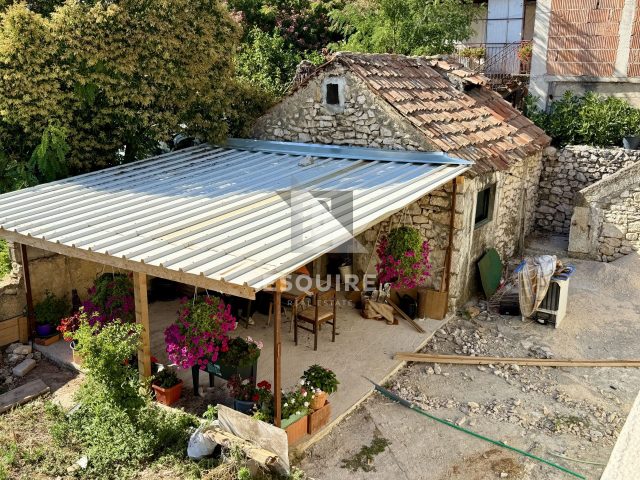 Haus Zu verkaufen - Zadarska Dračevac Ninski - foto 5/23