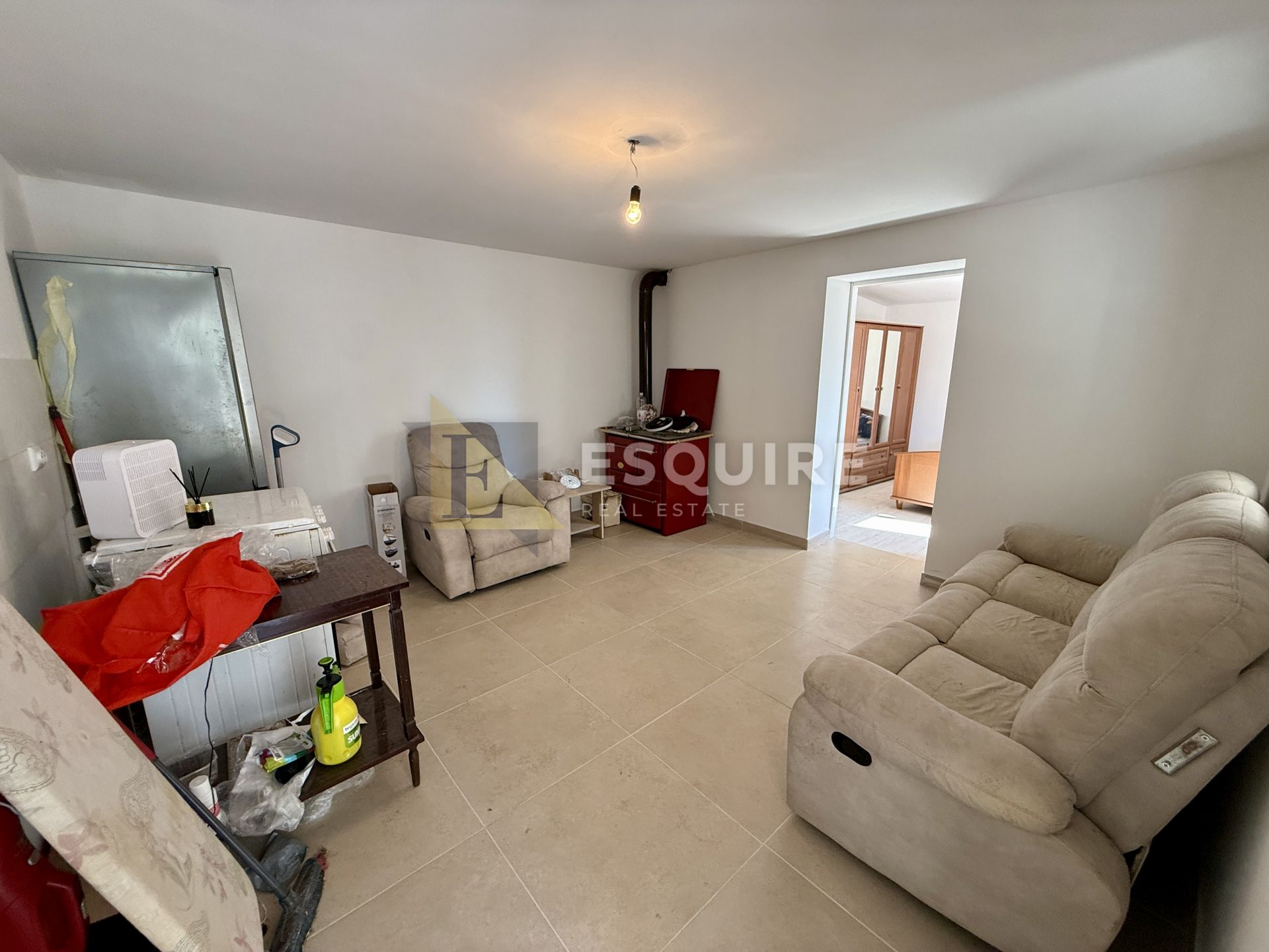 House For sale - Zadarska Dračevac Ninski