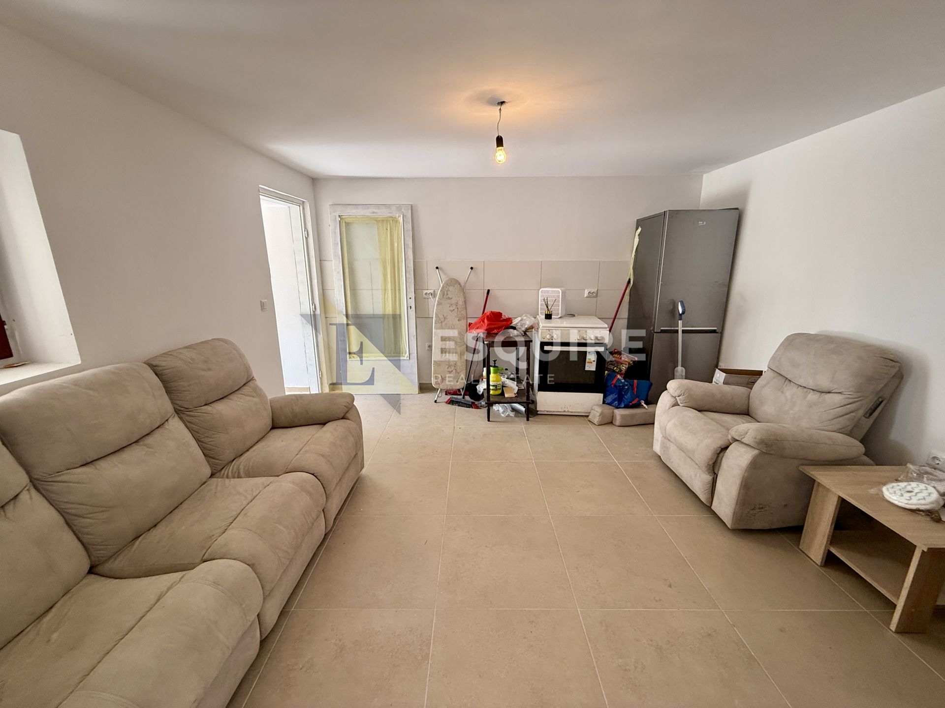 House For sale - Zadarska Dračevac Ninski