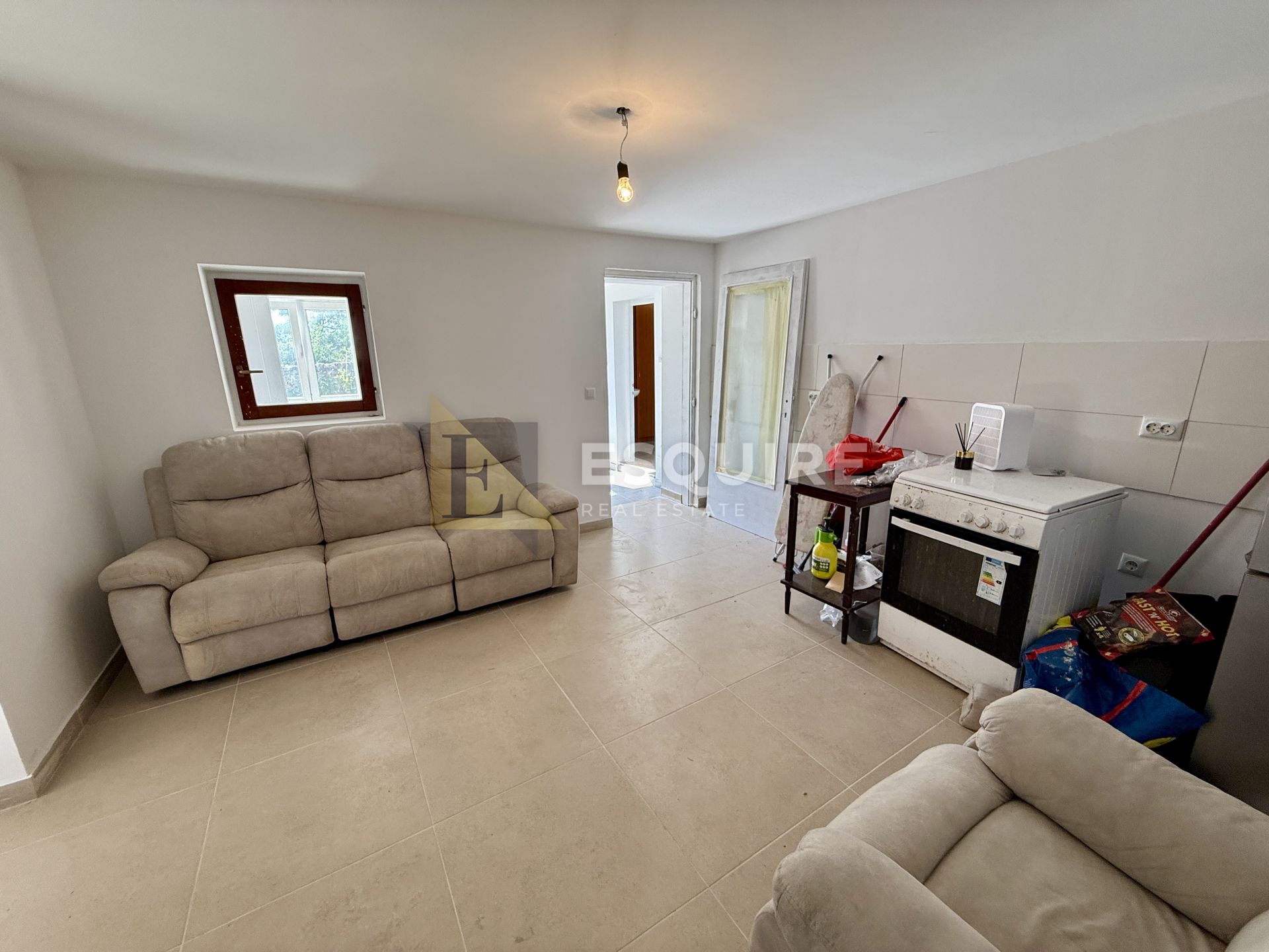 House For sale - Zadarska Dračevac Ninski