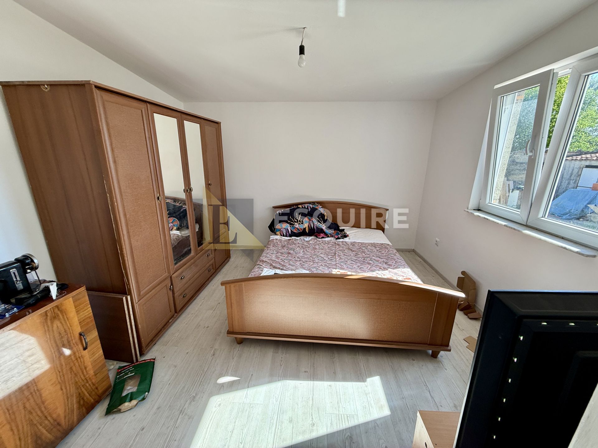 House For sale - Zadarska Dračevac Ninski