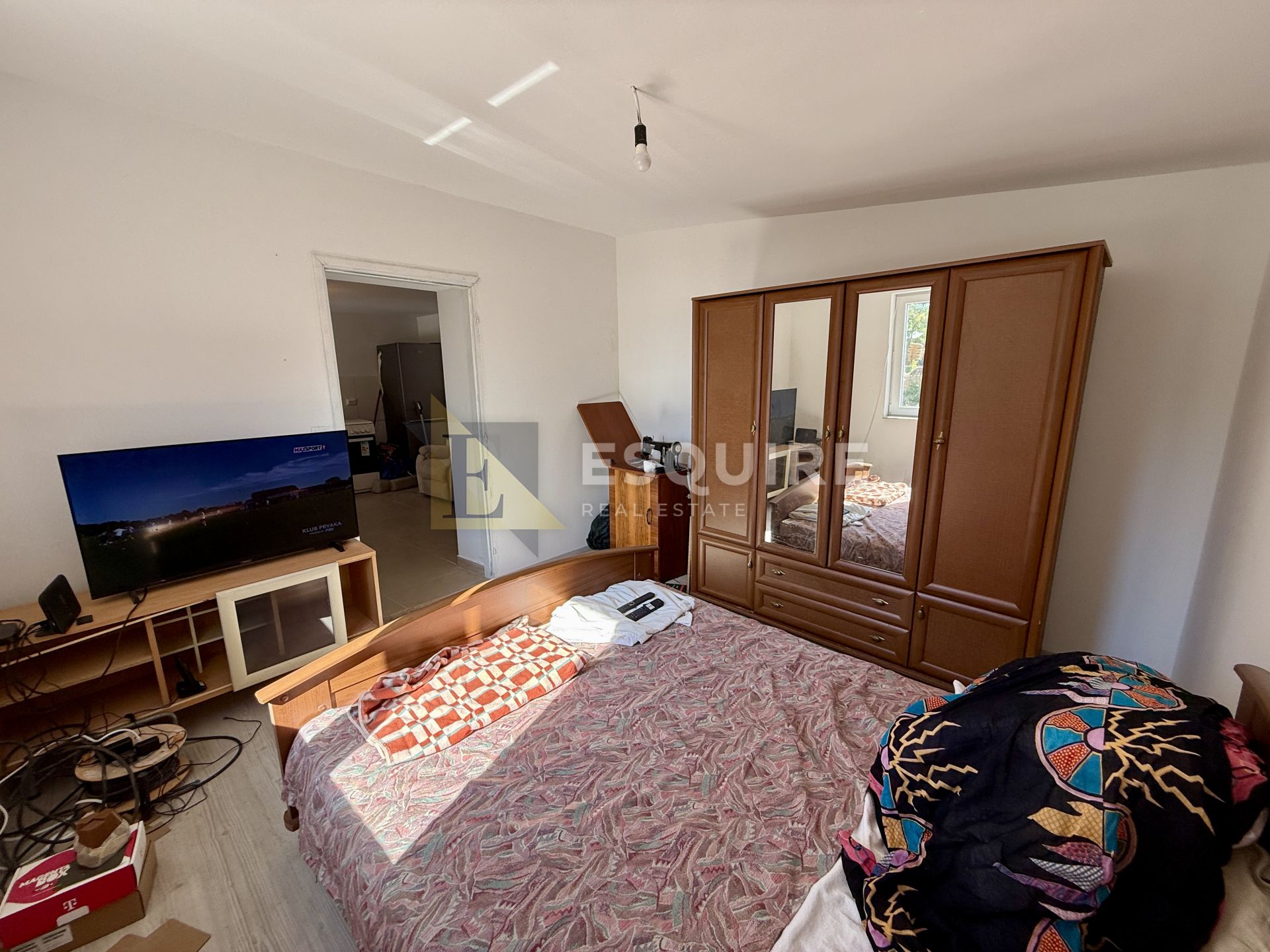House For sale - Zadarska Dračevac Ninski