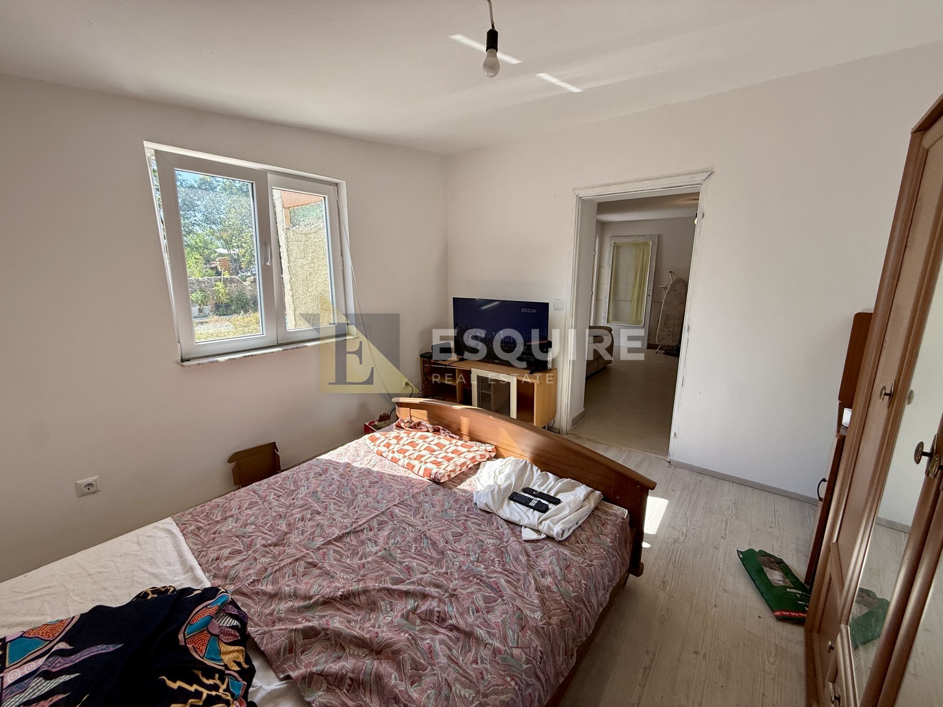 House For sale - Zadarska Dračevac Ninski