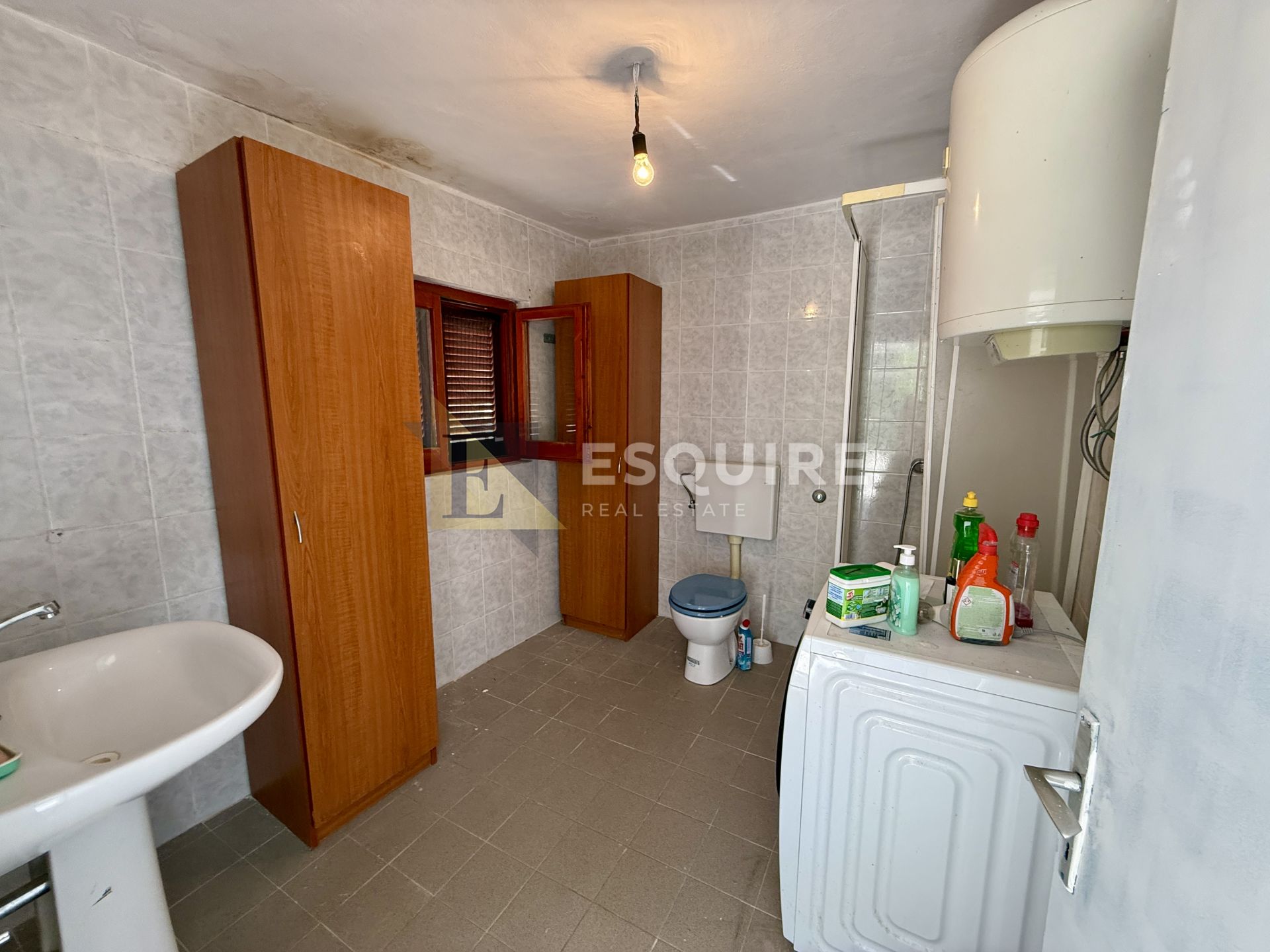 House For sale - Zadarska Dračevac Ninski