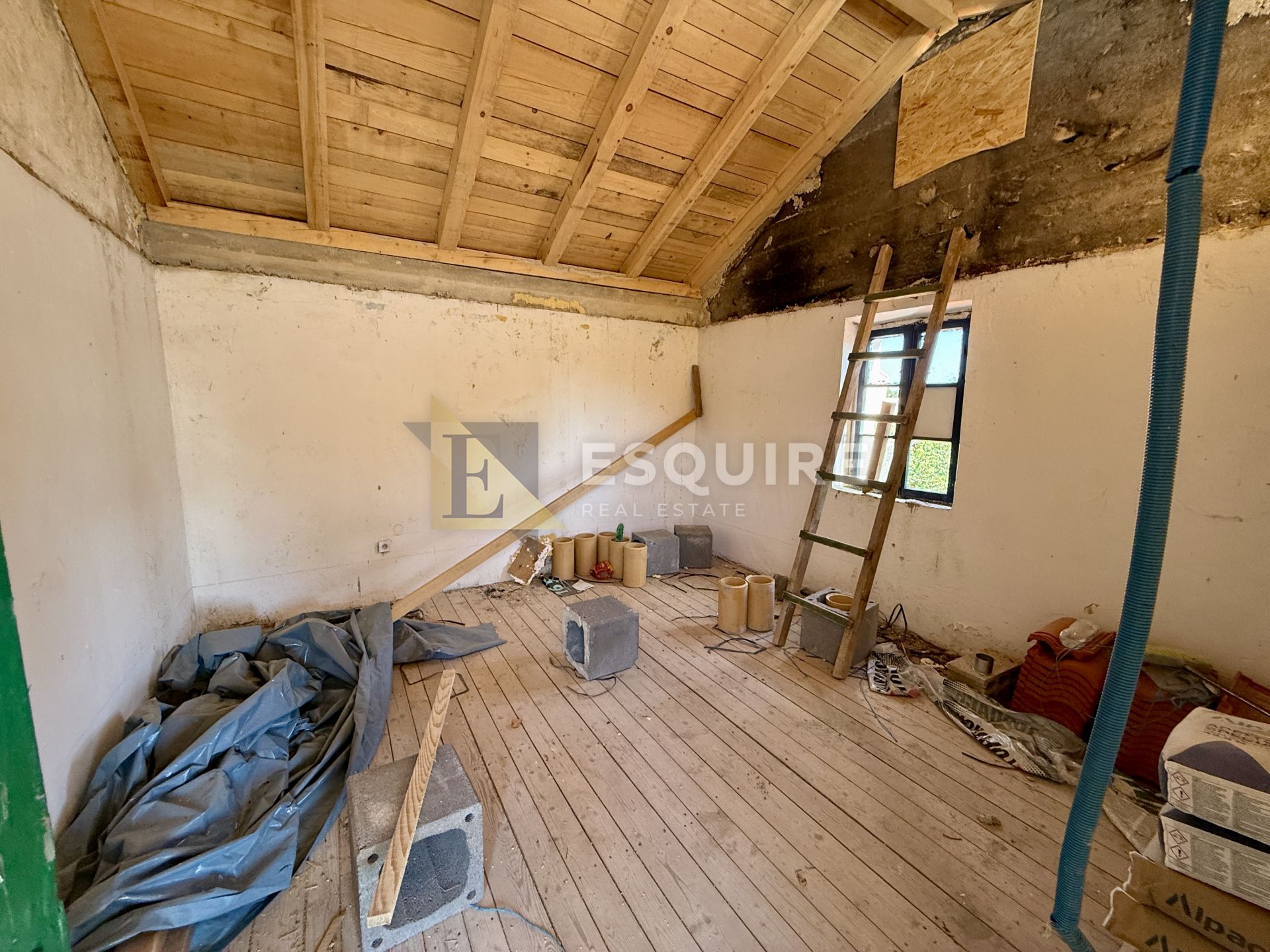 House For sale - Zadarska Dračevac Ninski