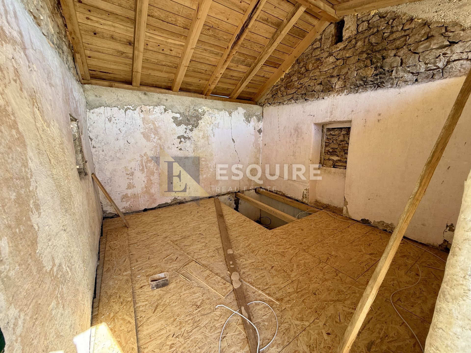 House For sale - Zadarska Dračevac Ninski