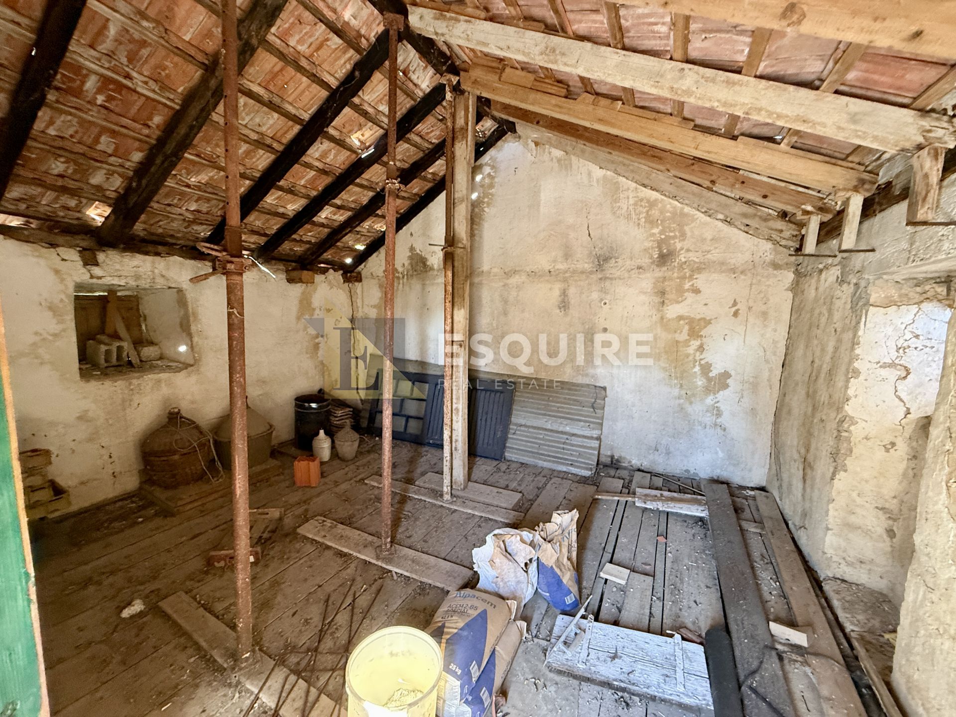 House For sale - Zadarska Dračevac Ninski