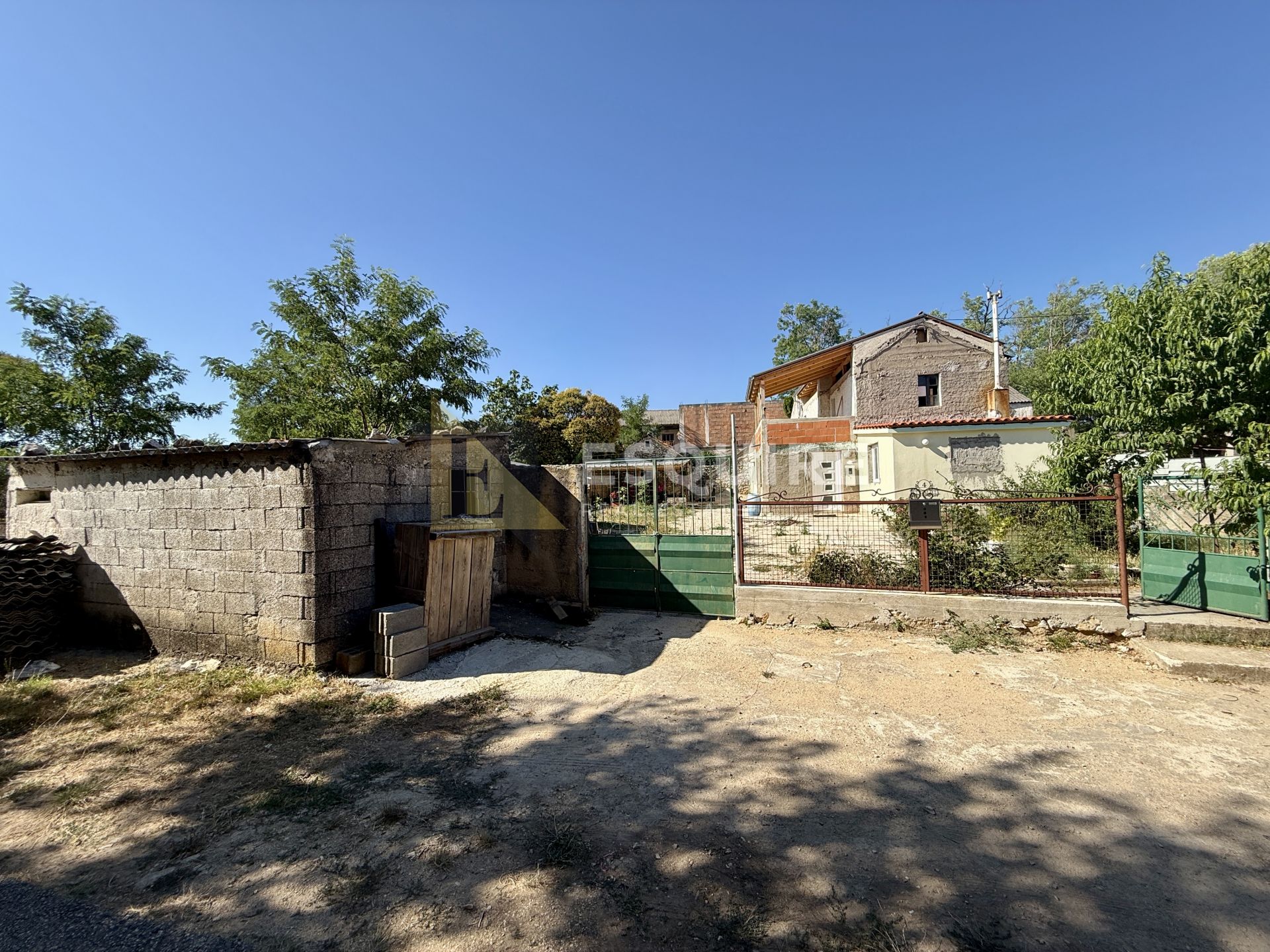 House For sale - Zadarska Dračevac Ninski - foto 4/23