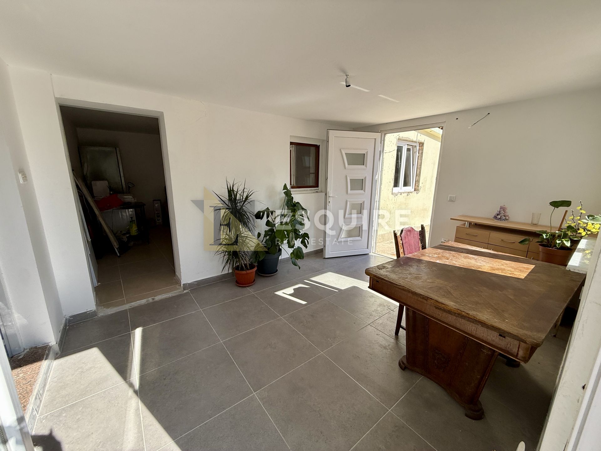 House For sale - Zadarska Dračevac Ninski