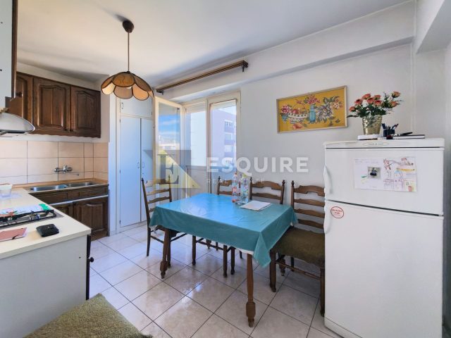 Apartment zu verkaufen 64 m² – Zadar