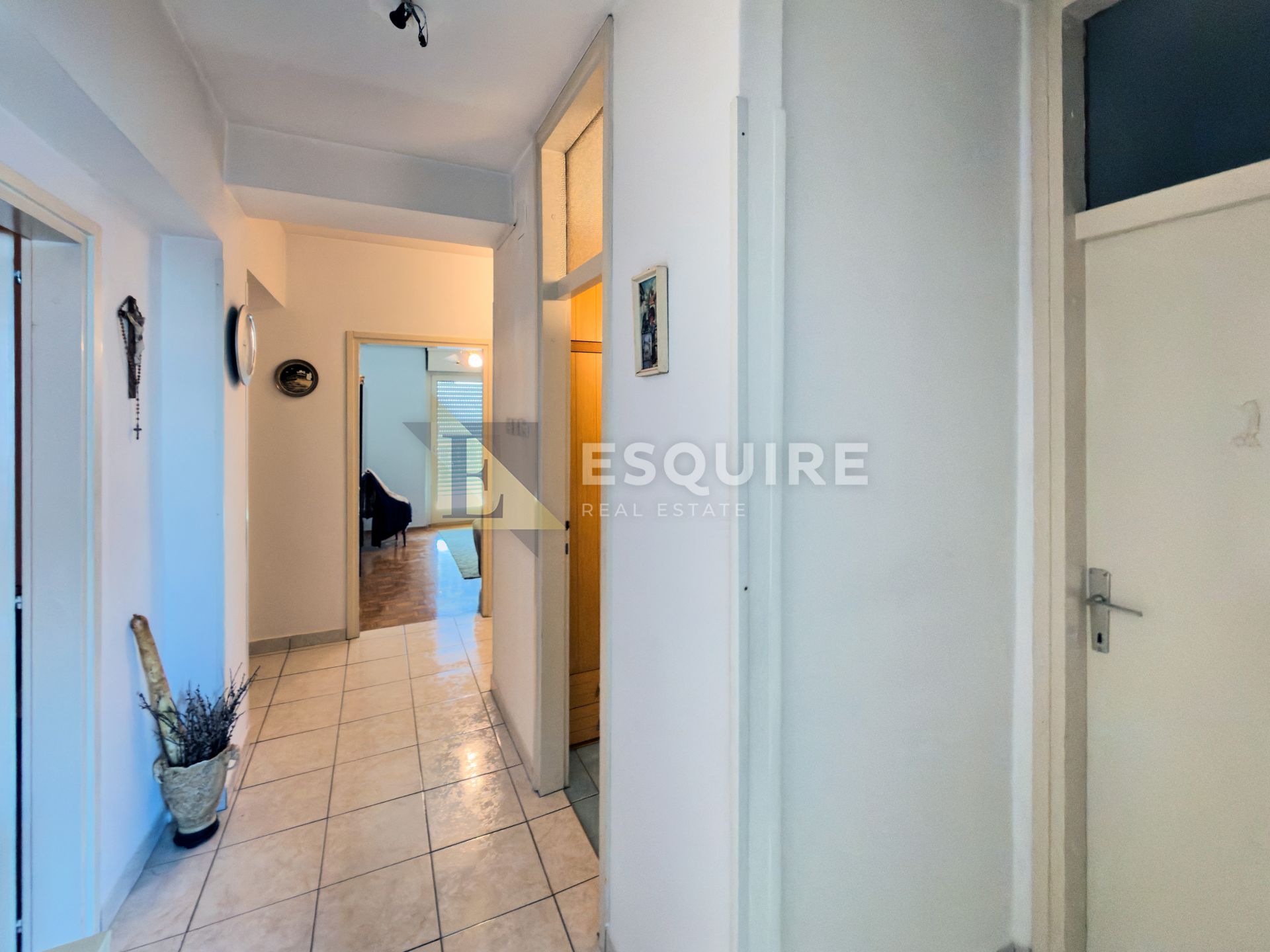 Flat For sale -  Voštarnica
