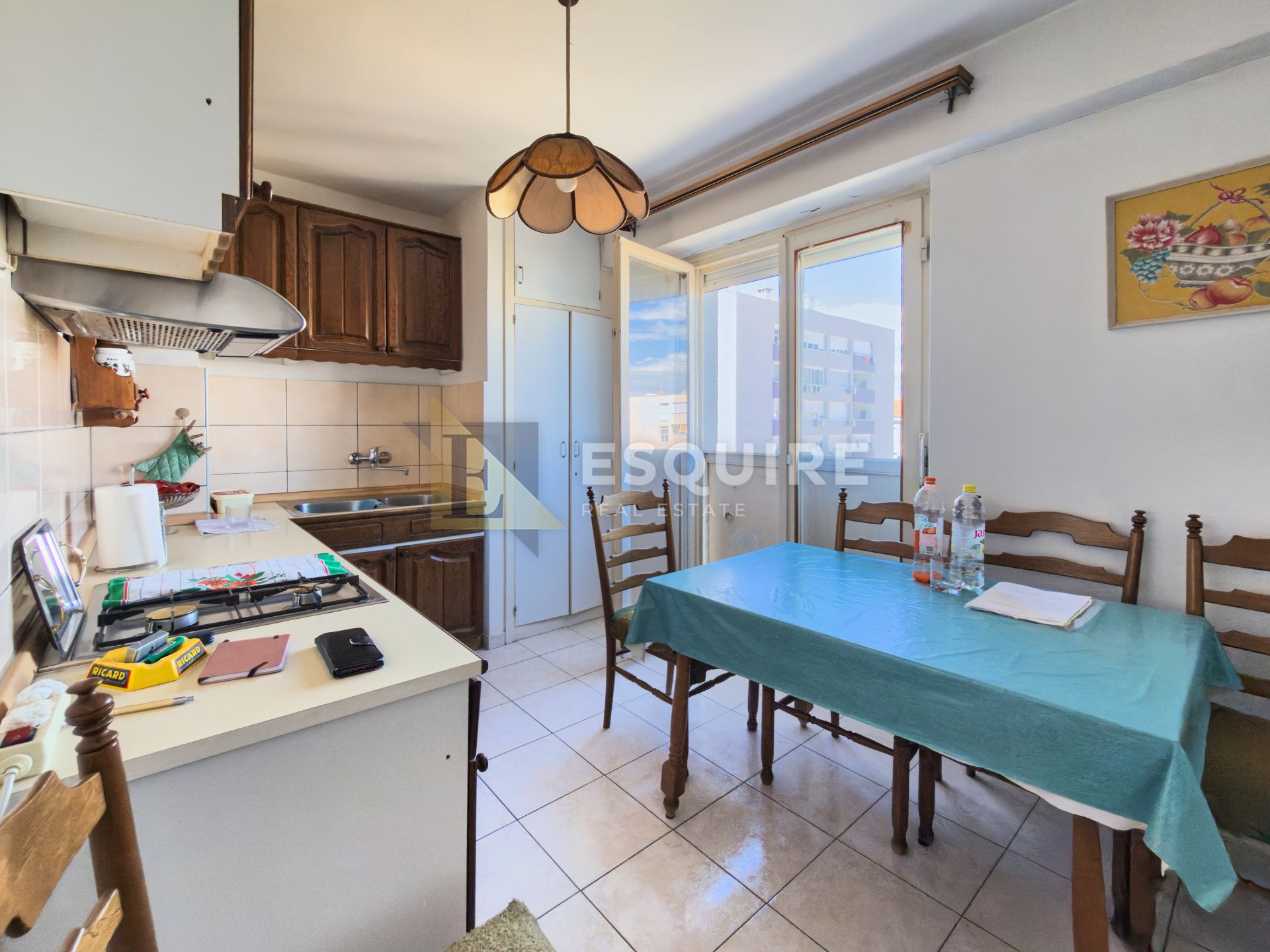 Flat For sale -  Voštarnica