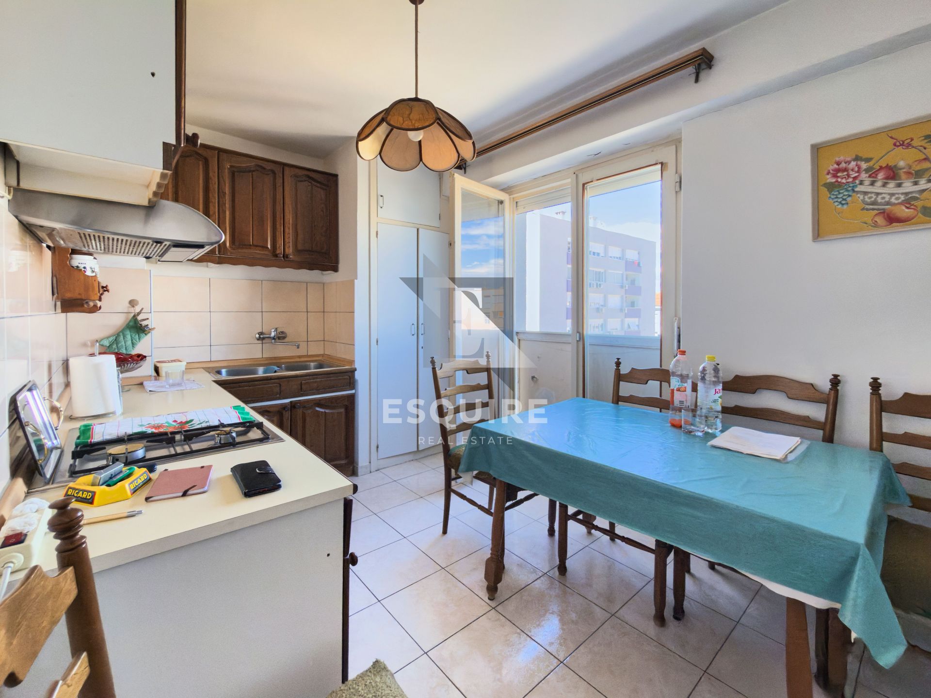 Apartma Naprodaj - Zadarska Voštarnica