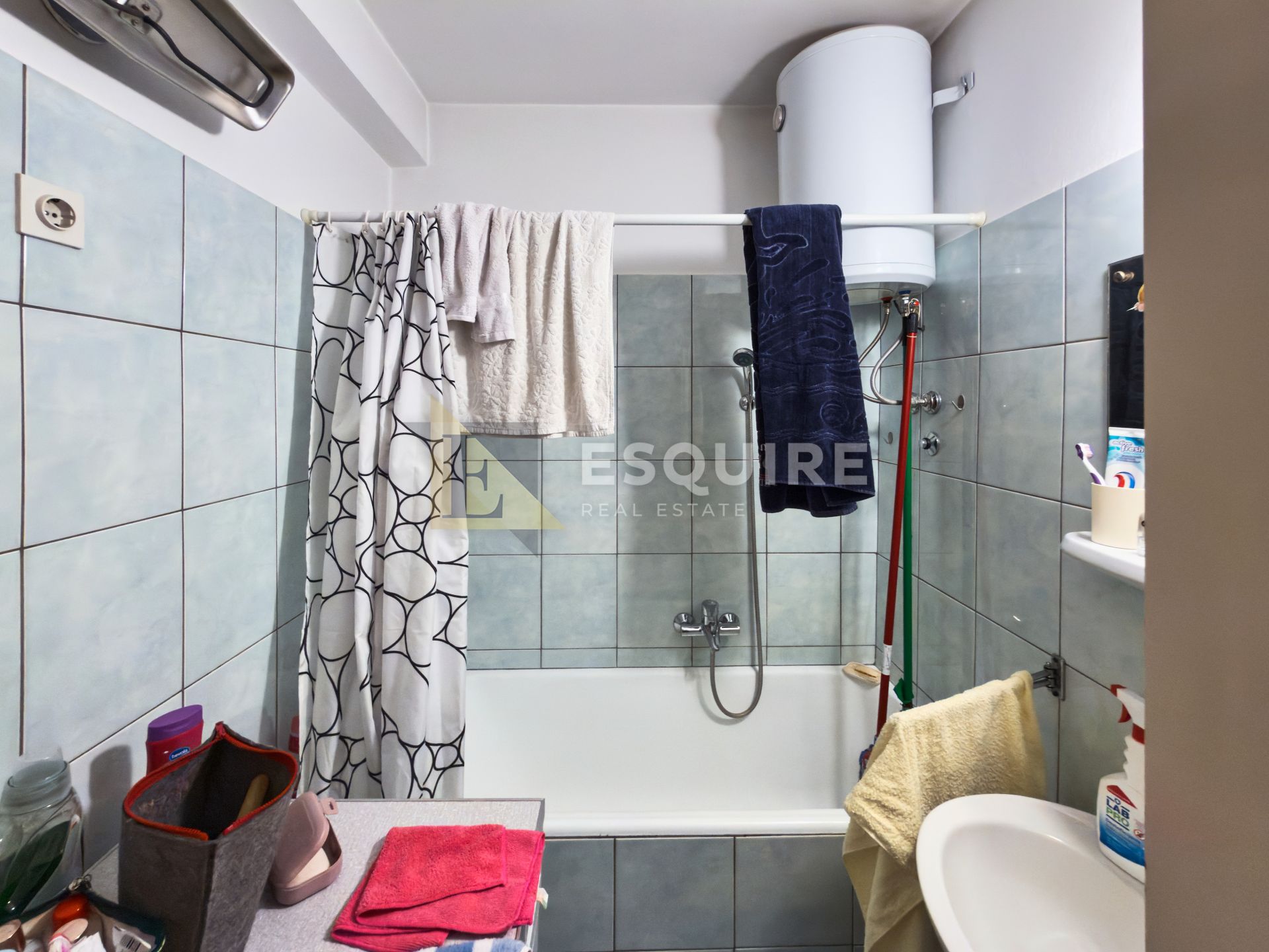 Flat For sale -  Voštarnica
