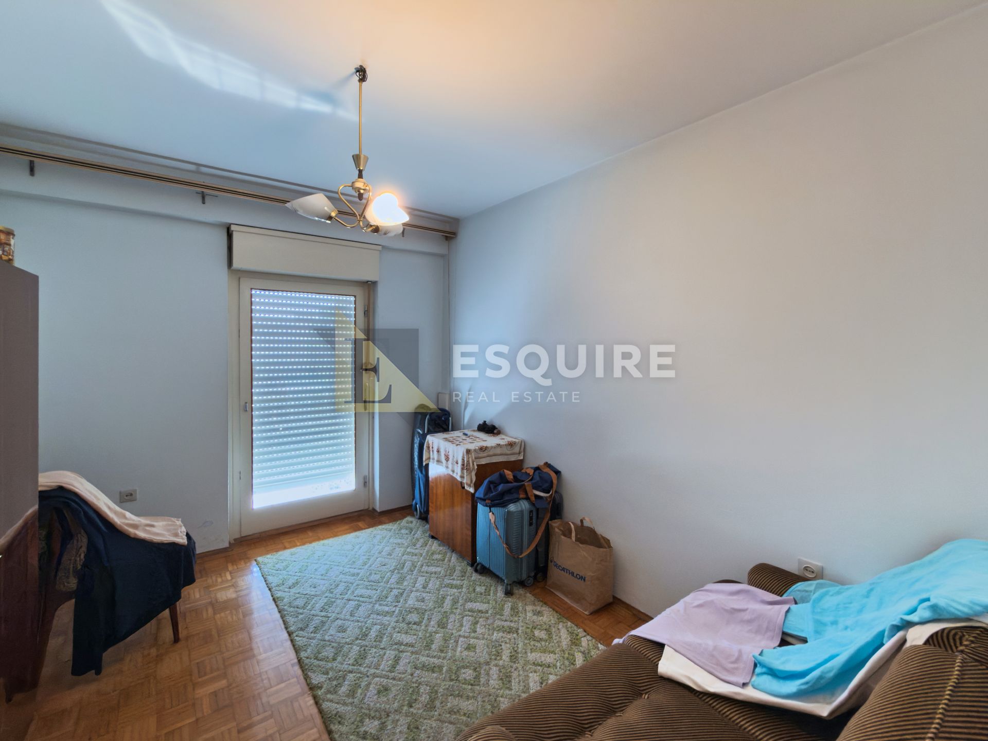 Flat For sale -  Voštarnica