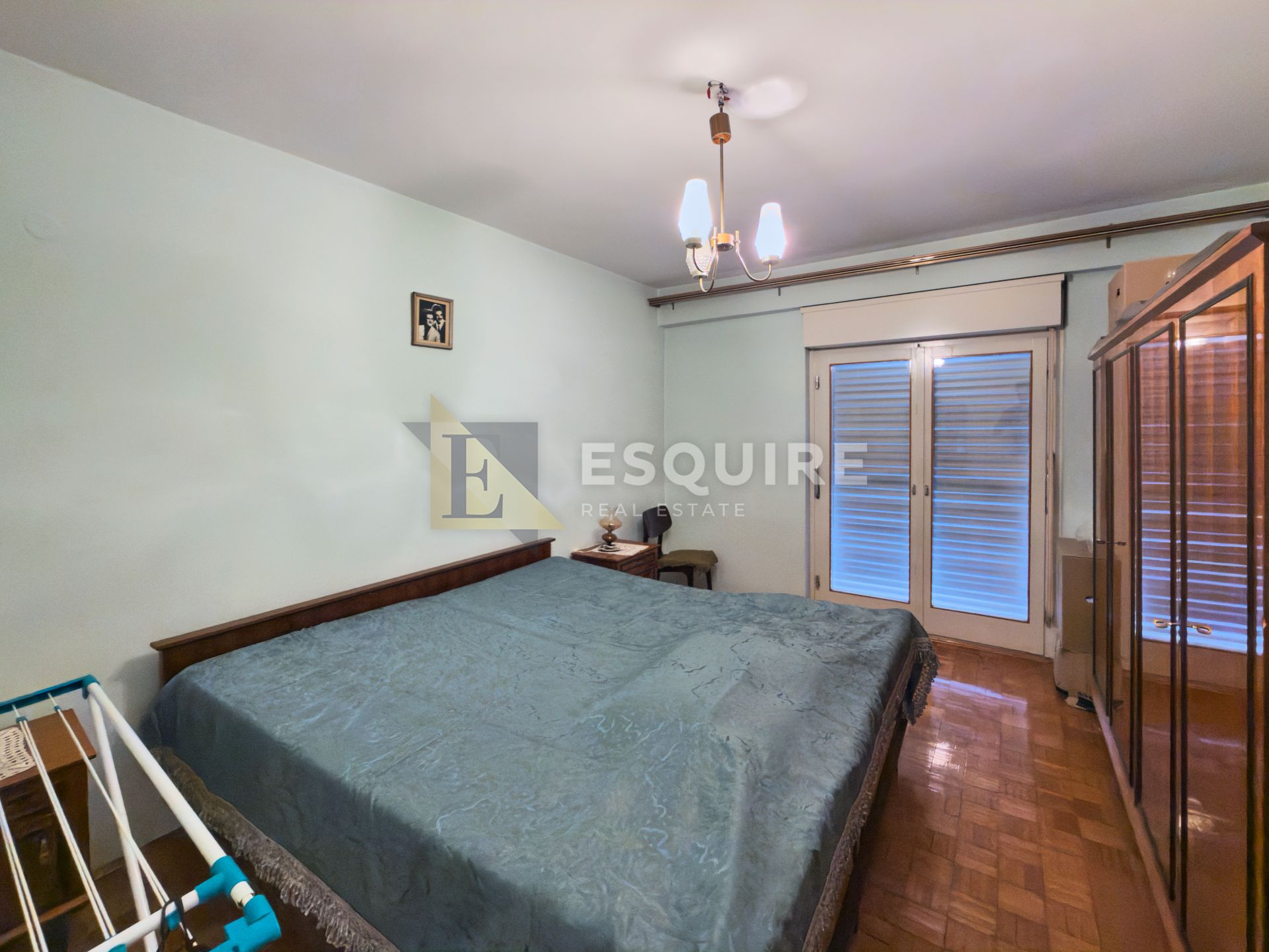 Flat For sale -  Voštarnica