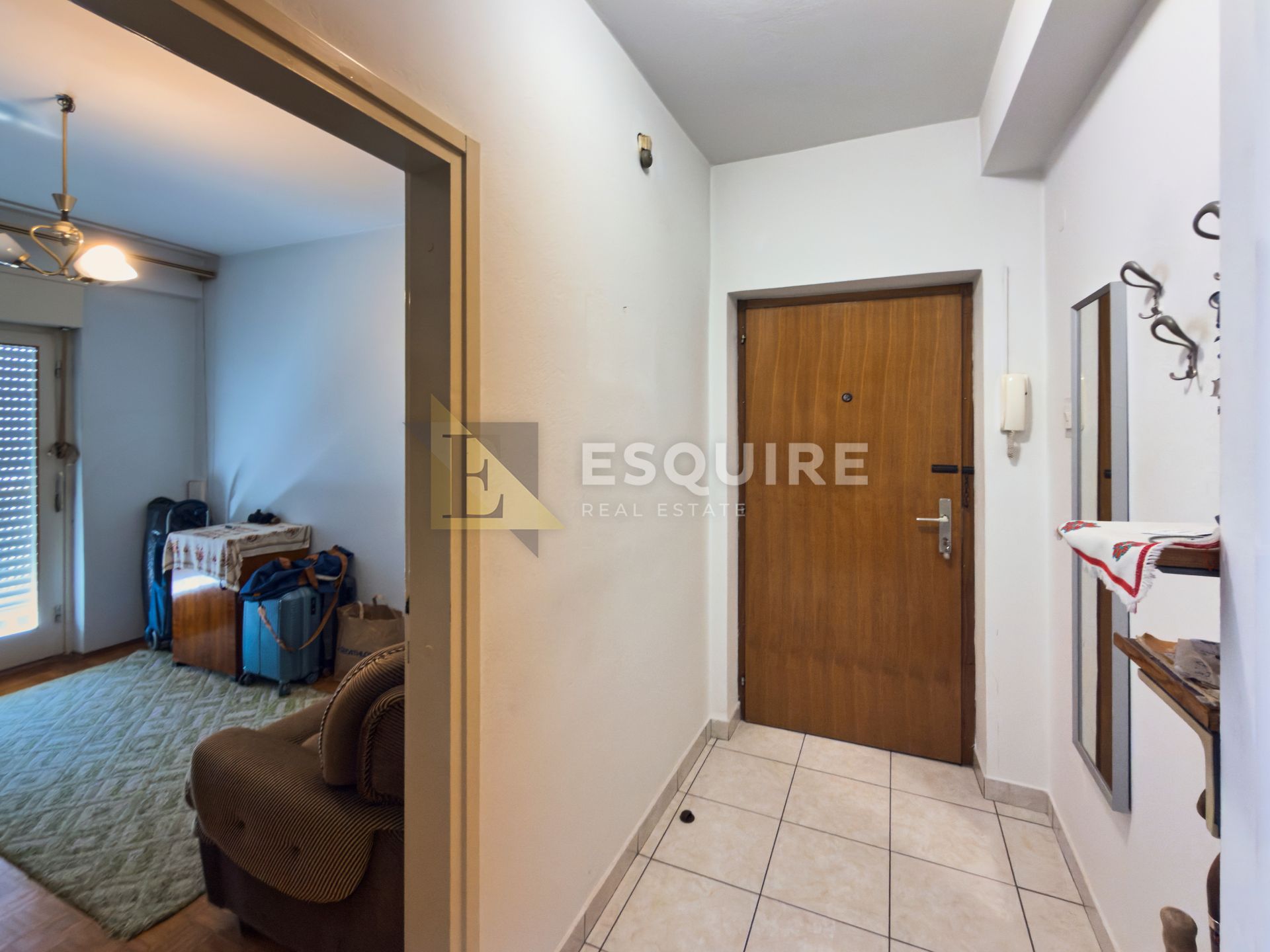 Flat For sale -  Voštarnica