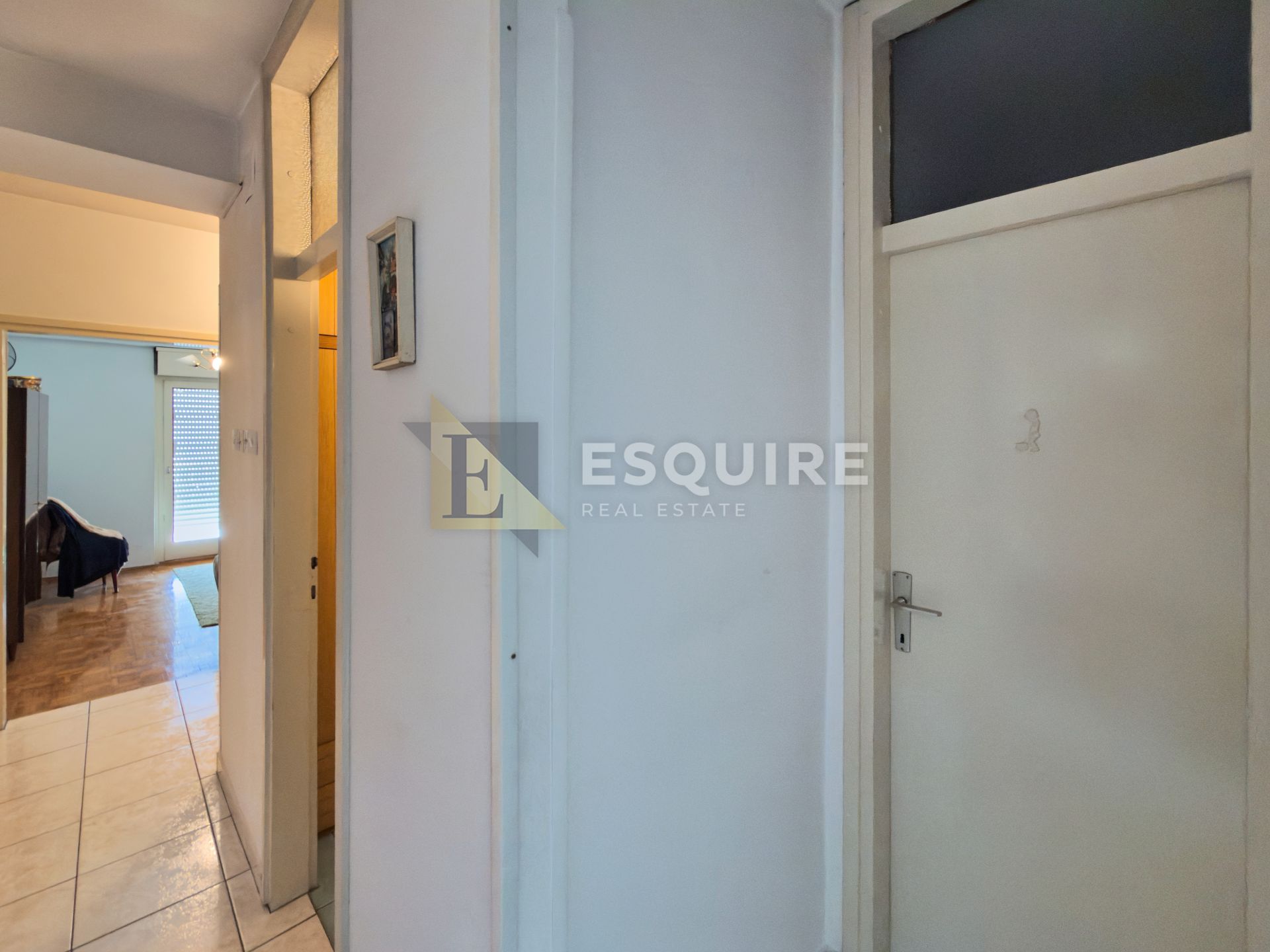 Flat For sale -  Voštarnica