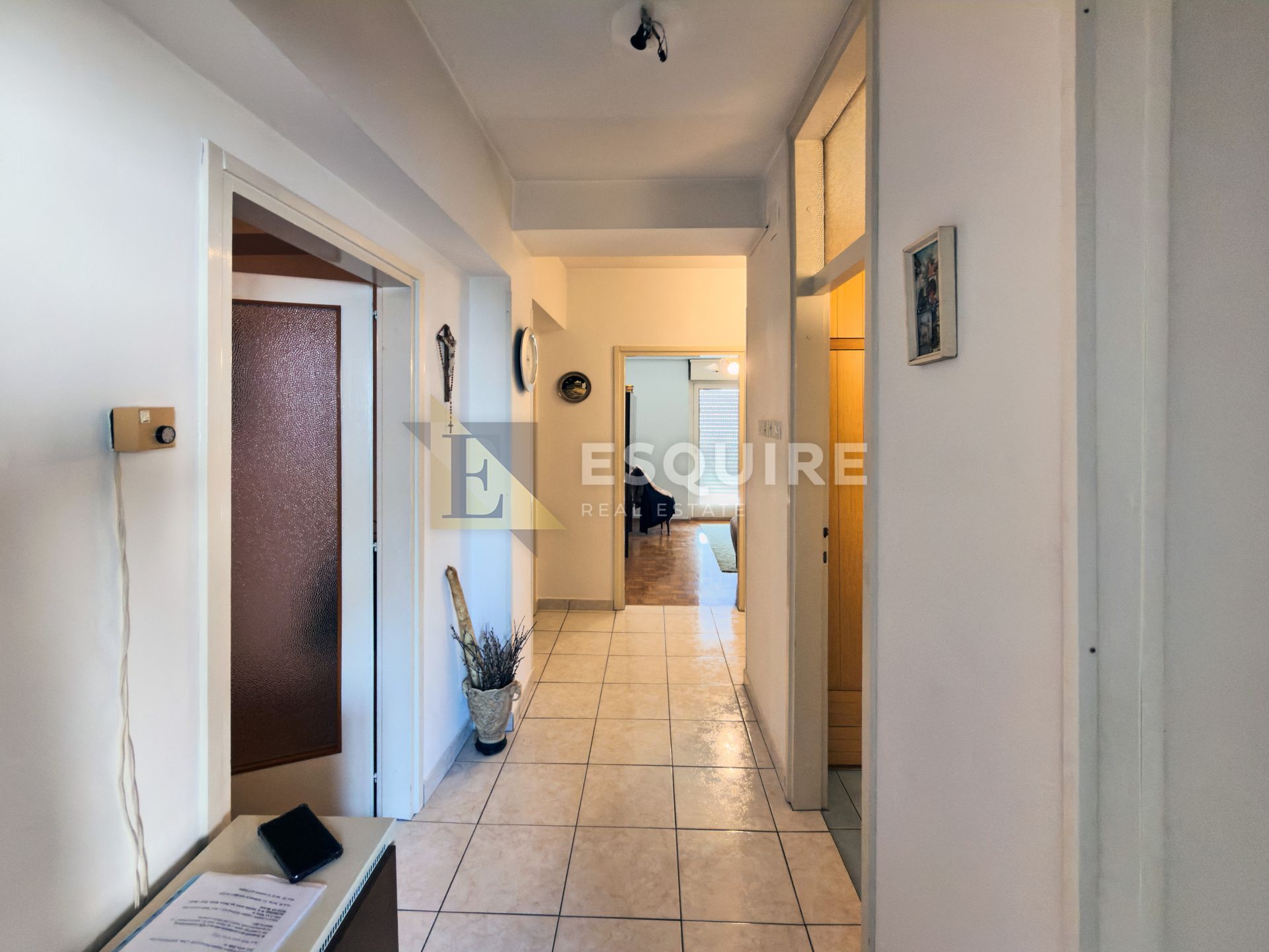 Flat For sale -  Voštarnica