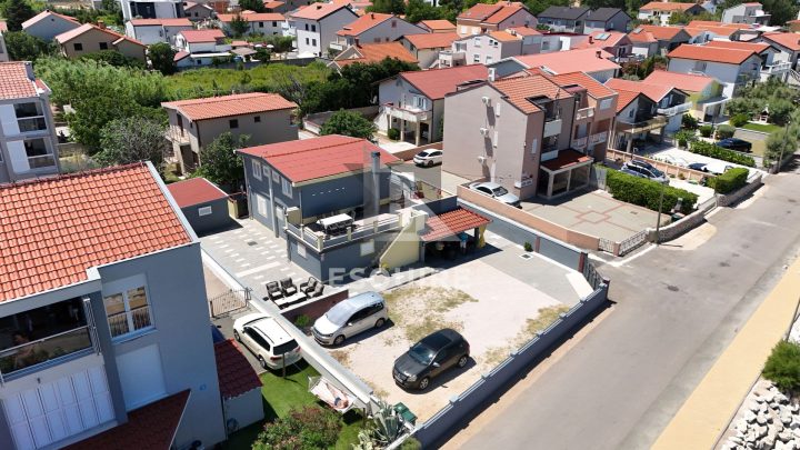 Kuća Na prodaju - Zadarska Nin - foto 5/7