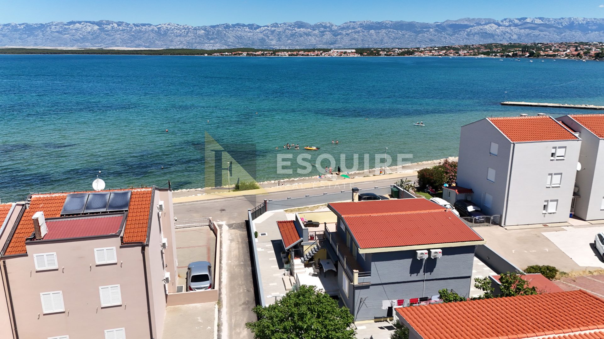 House For sale - Nin - foto 3/7