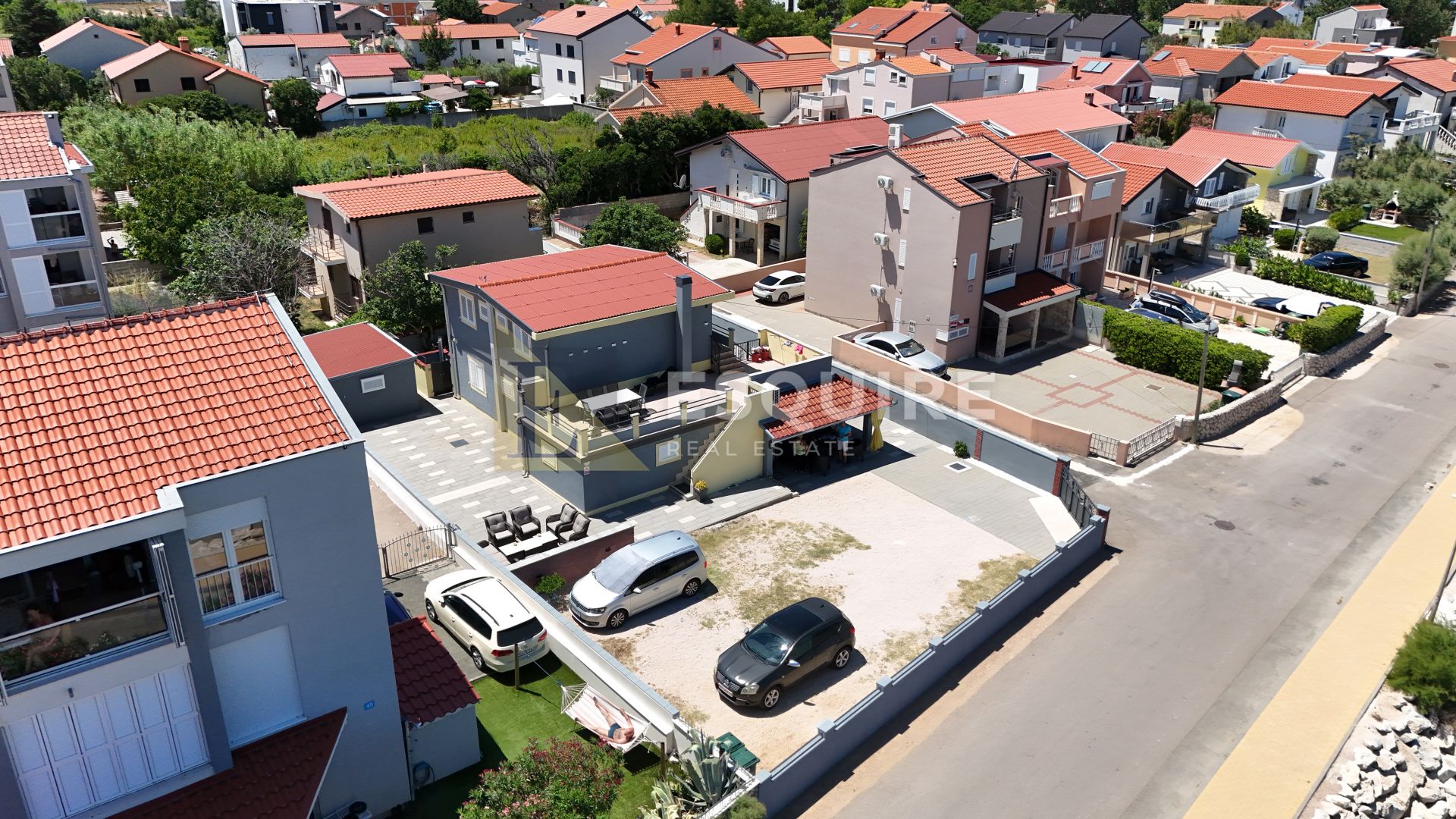 House For sale - Nin - foto 5/7