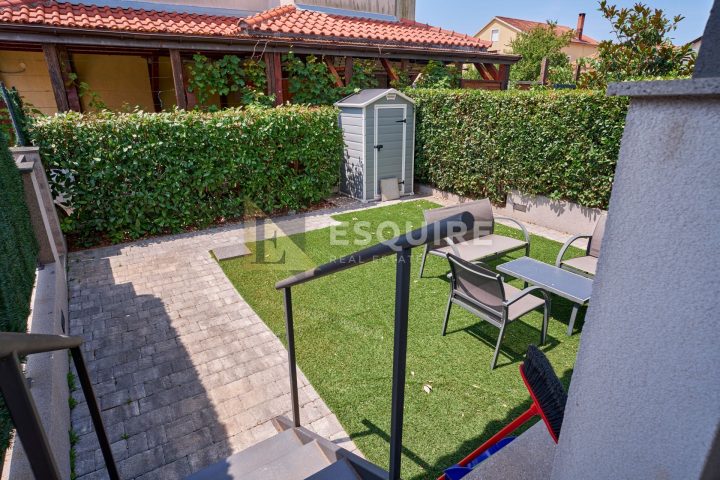 Flat for sale 79 m² – Zadar